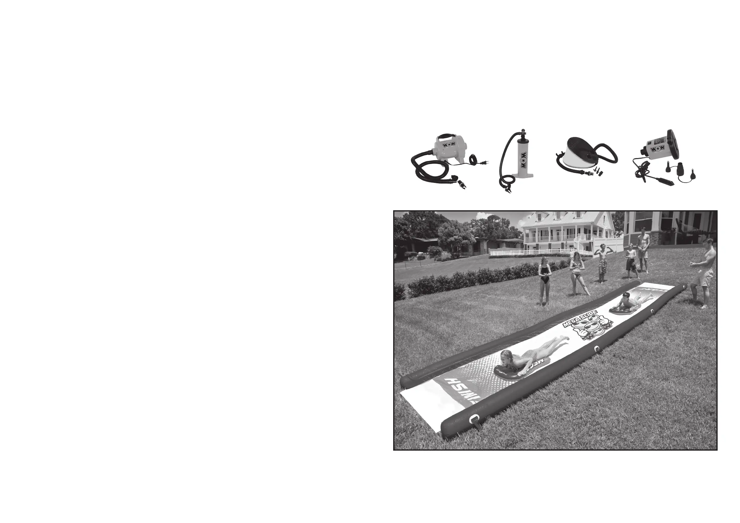 Page #2 background image