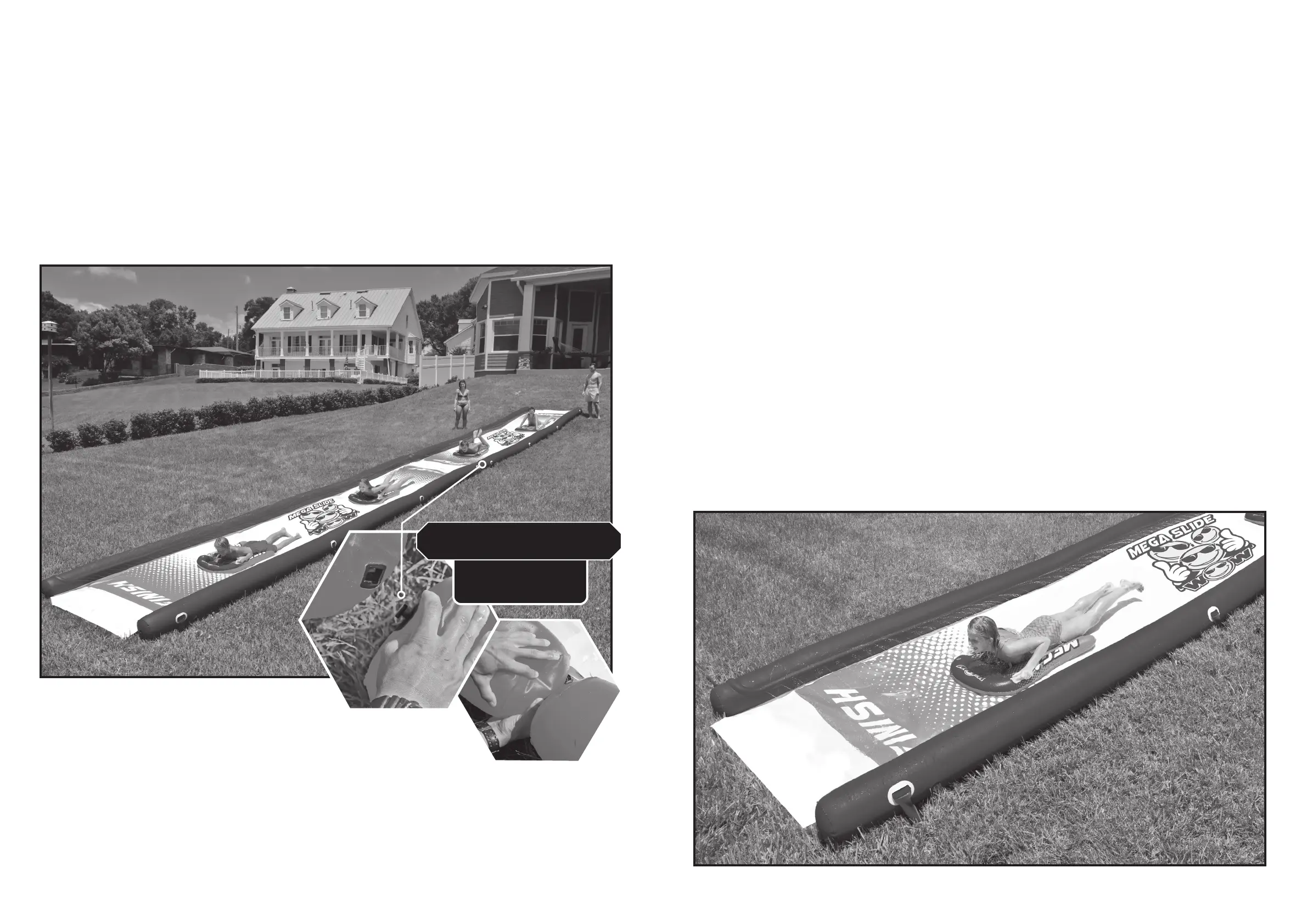 Page #8 background image