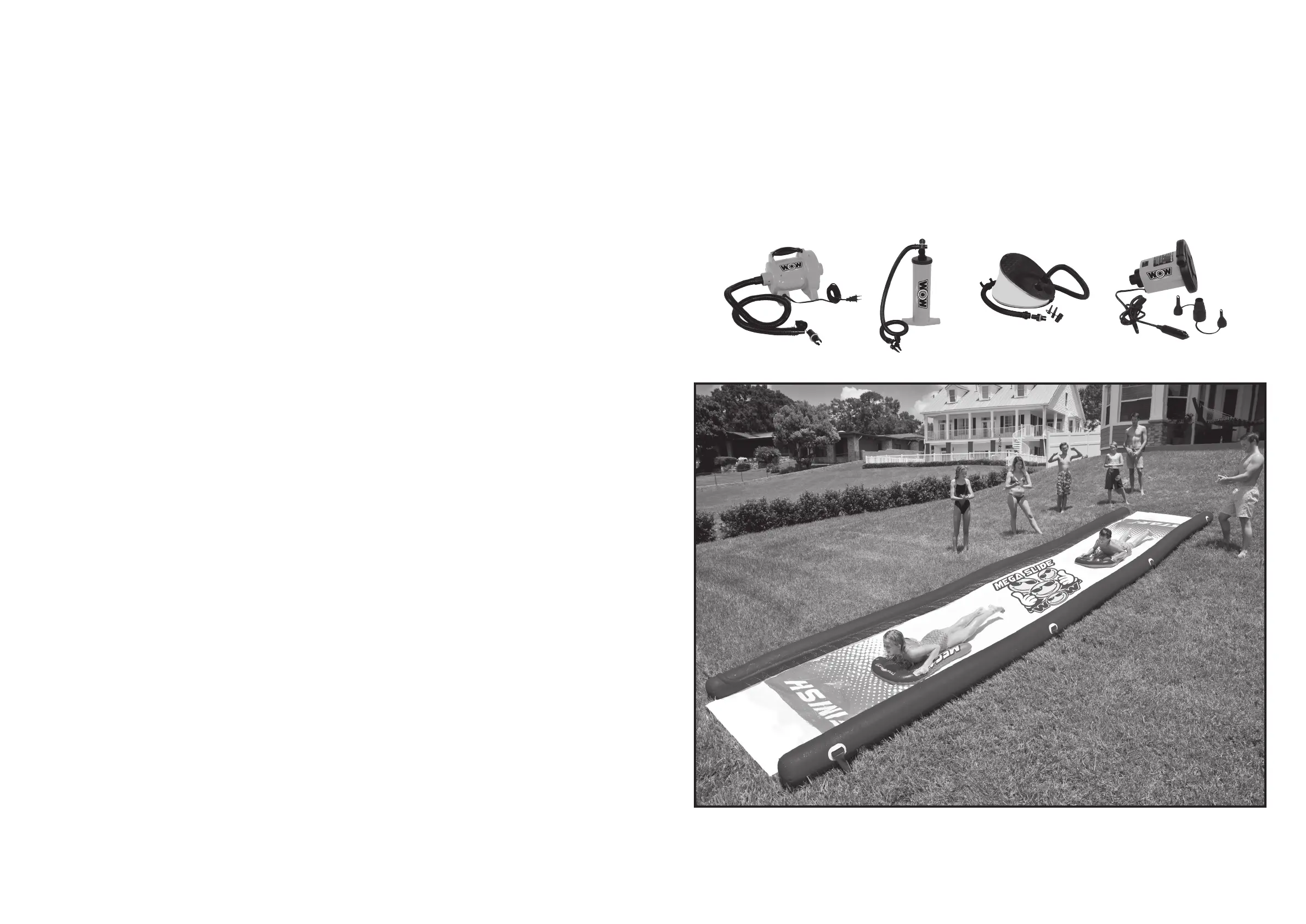 Page #10 background image