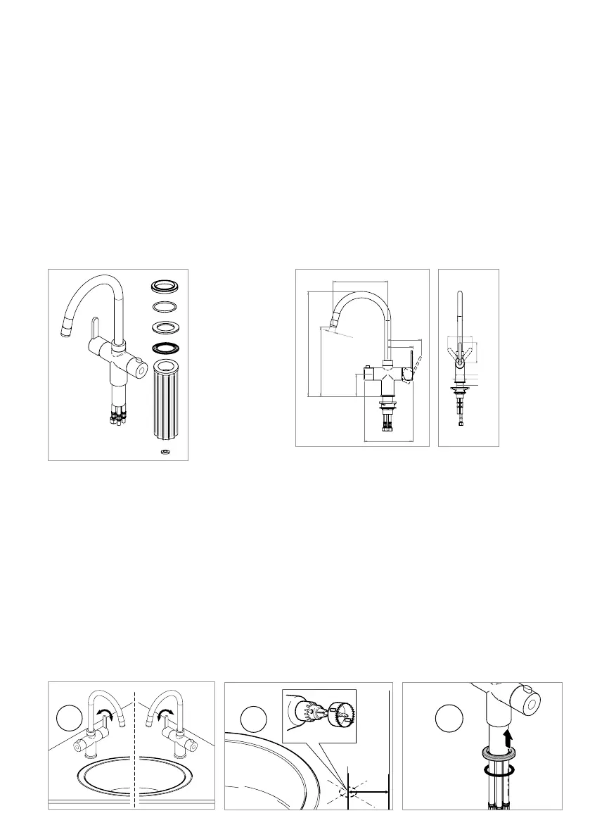 Page #2 background image