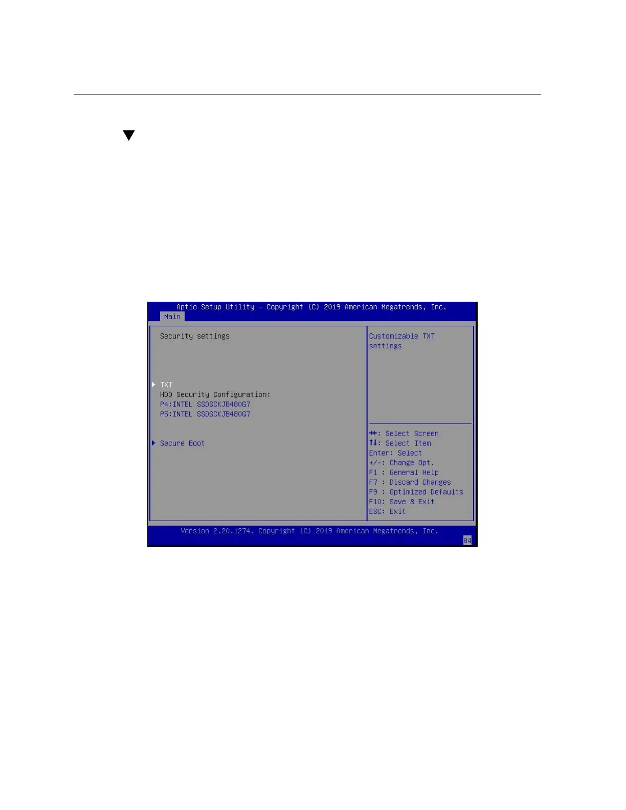 Page #257 background image