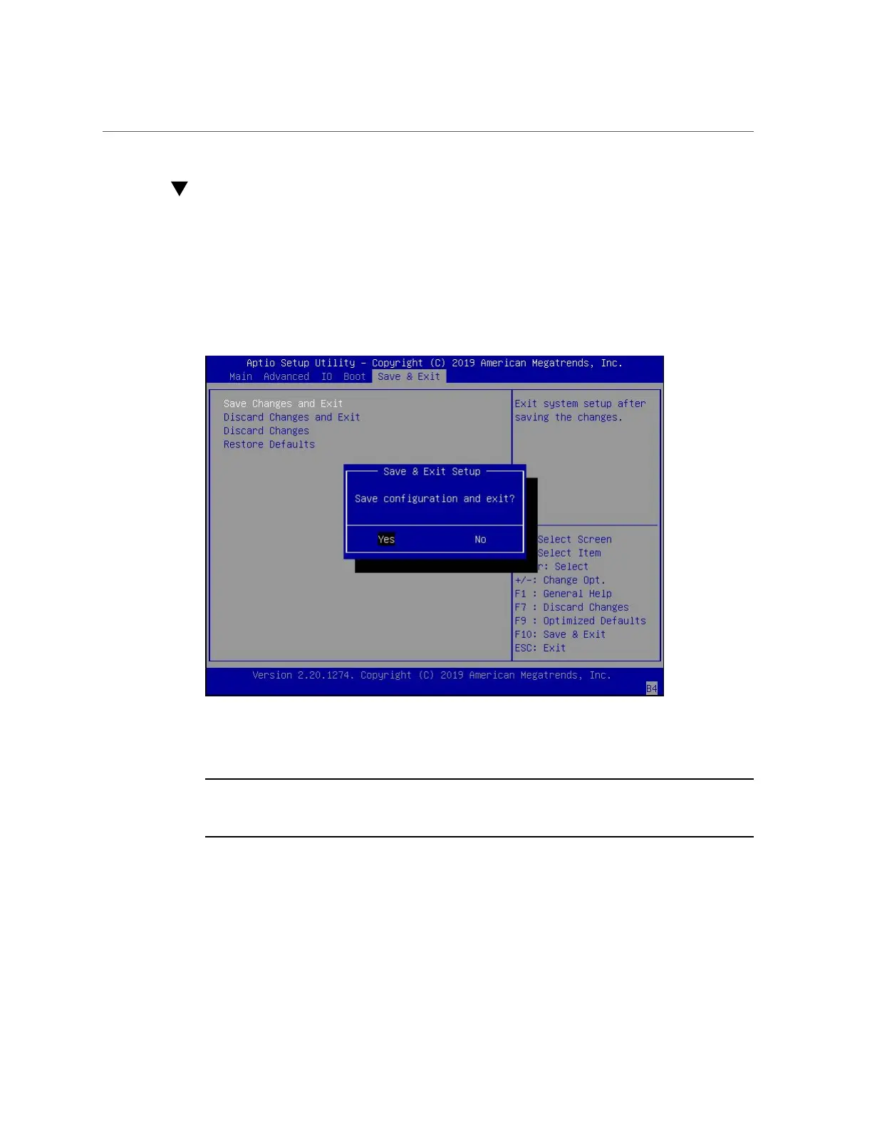 Page #259 background image