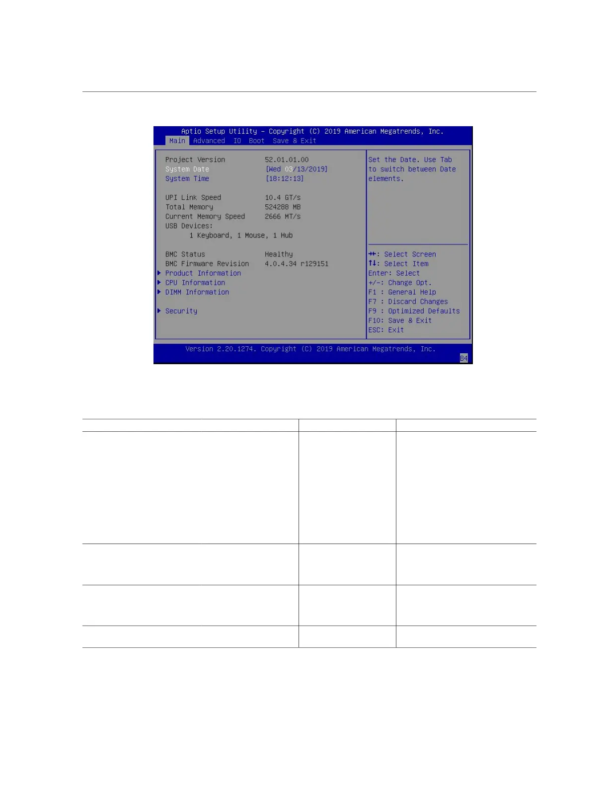 Page #262 background image