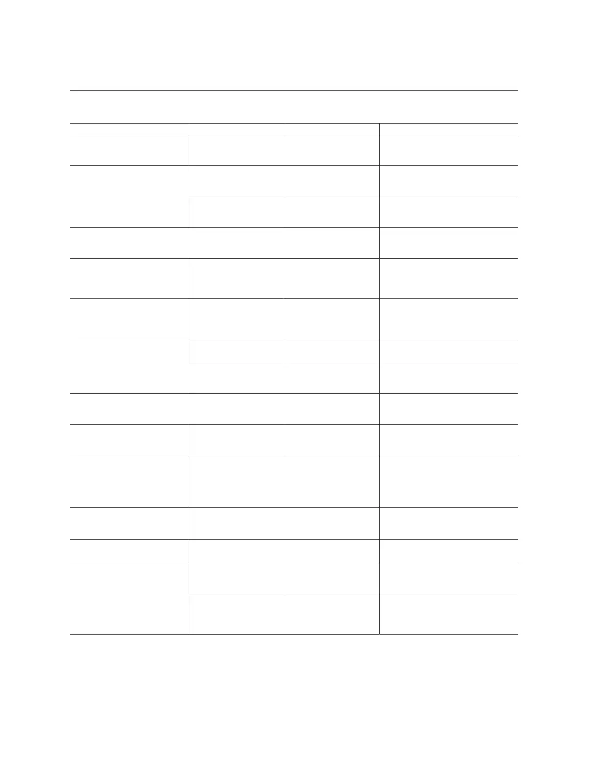 Page #263 background image