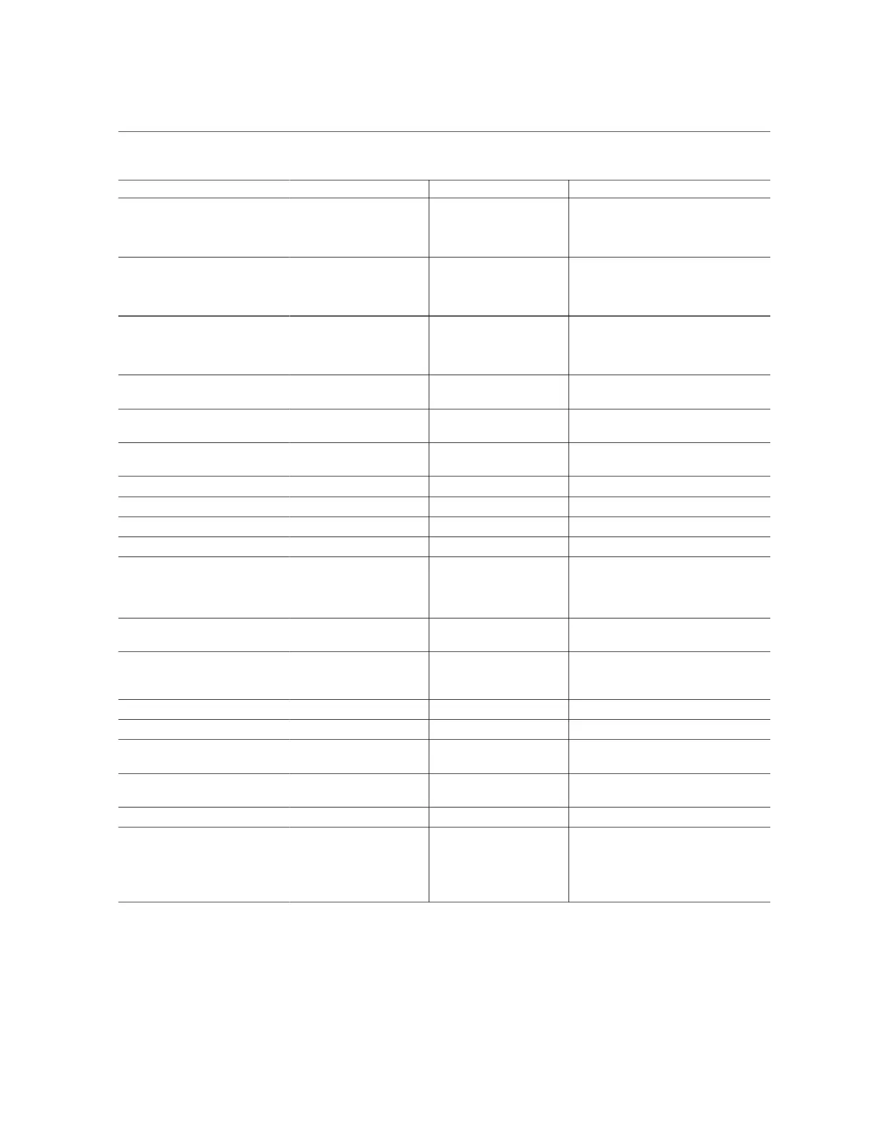 Page #264 background image