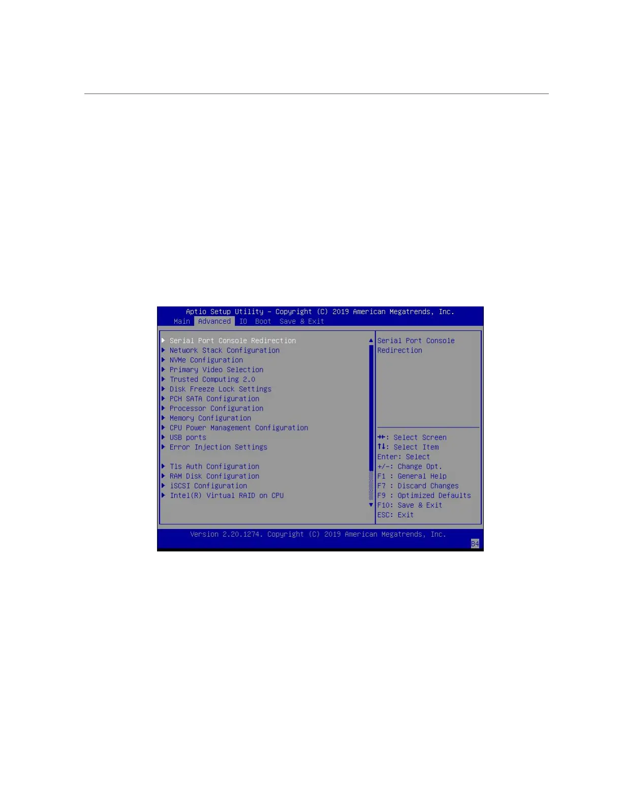 Page #266 background image