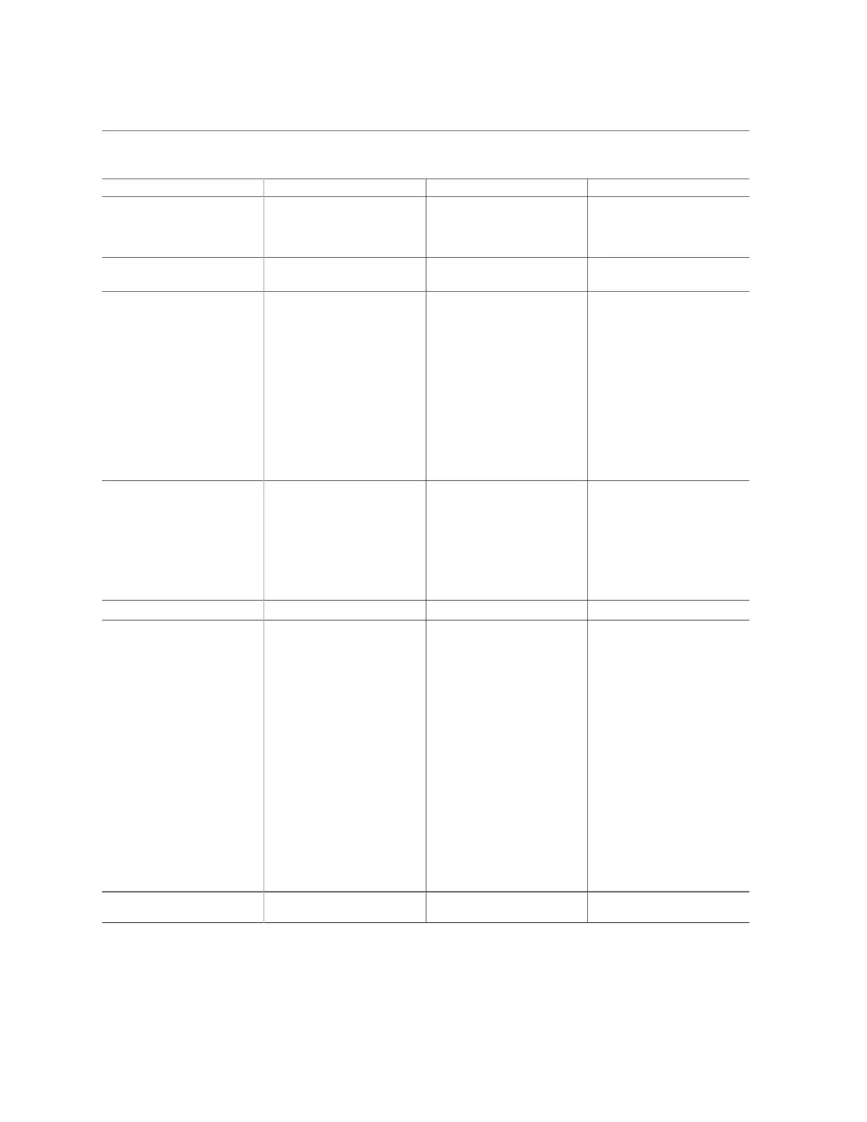 Page #267 background image