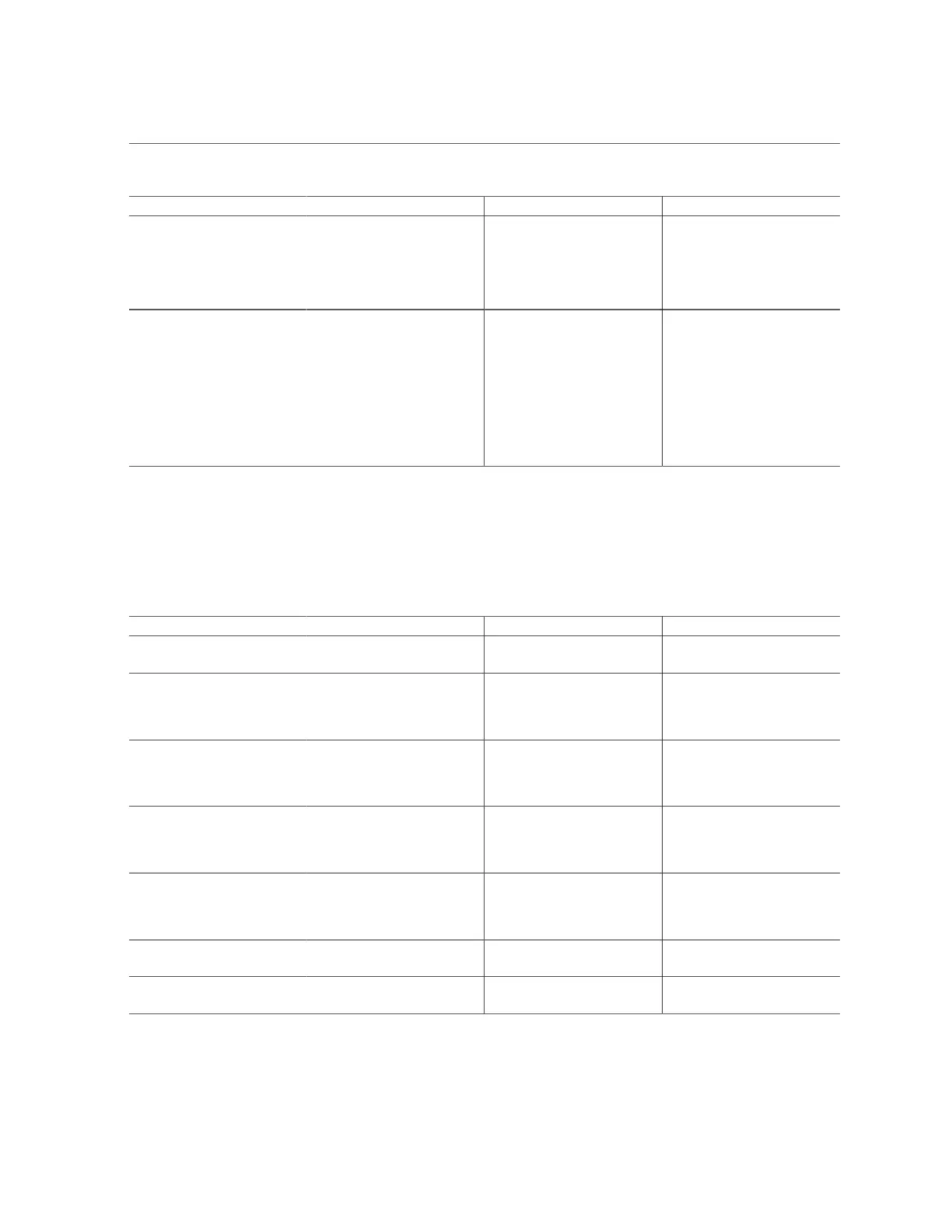 Page #268 background image