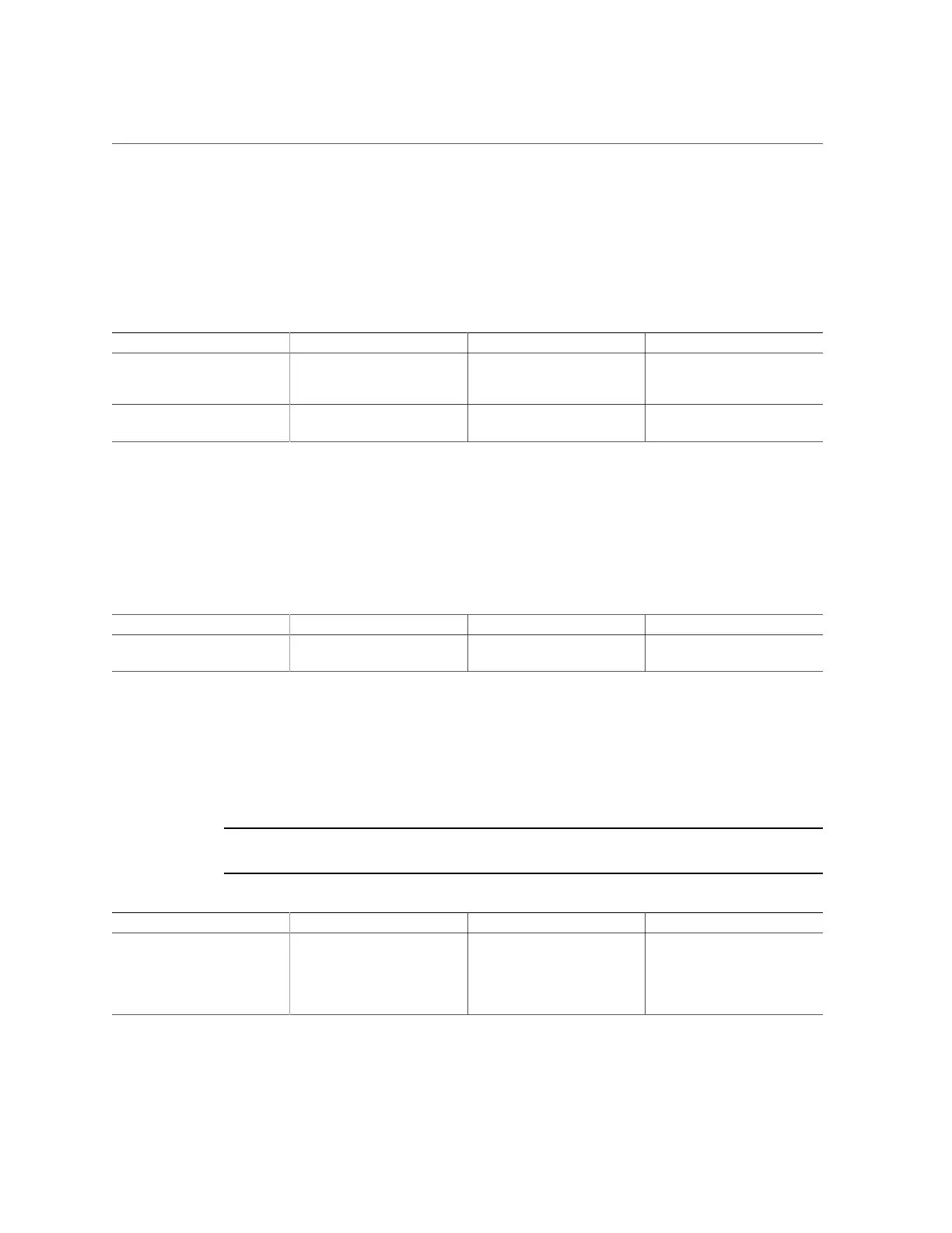 Page #269 background image
