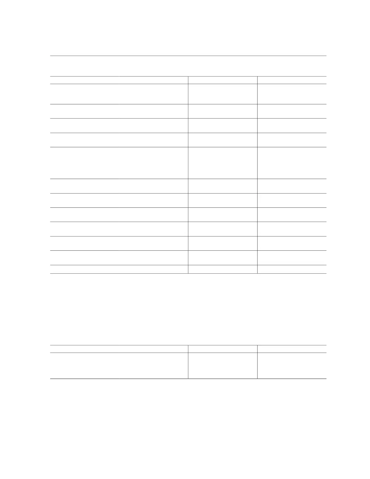 Page #270 background image