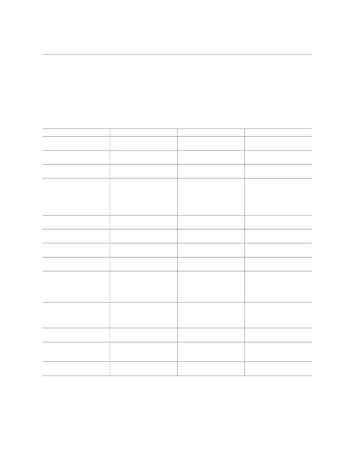 Page #271 background image