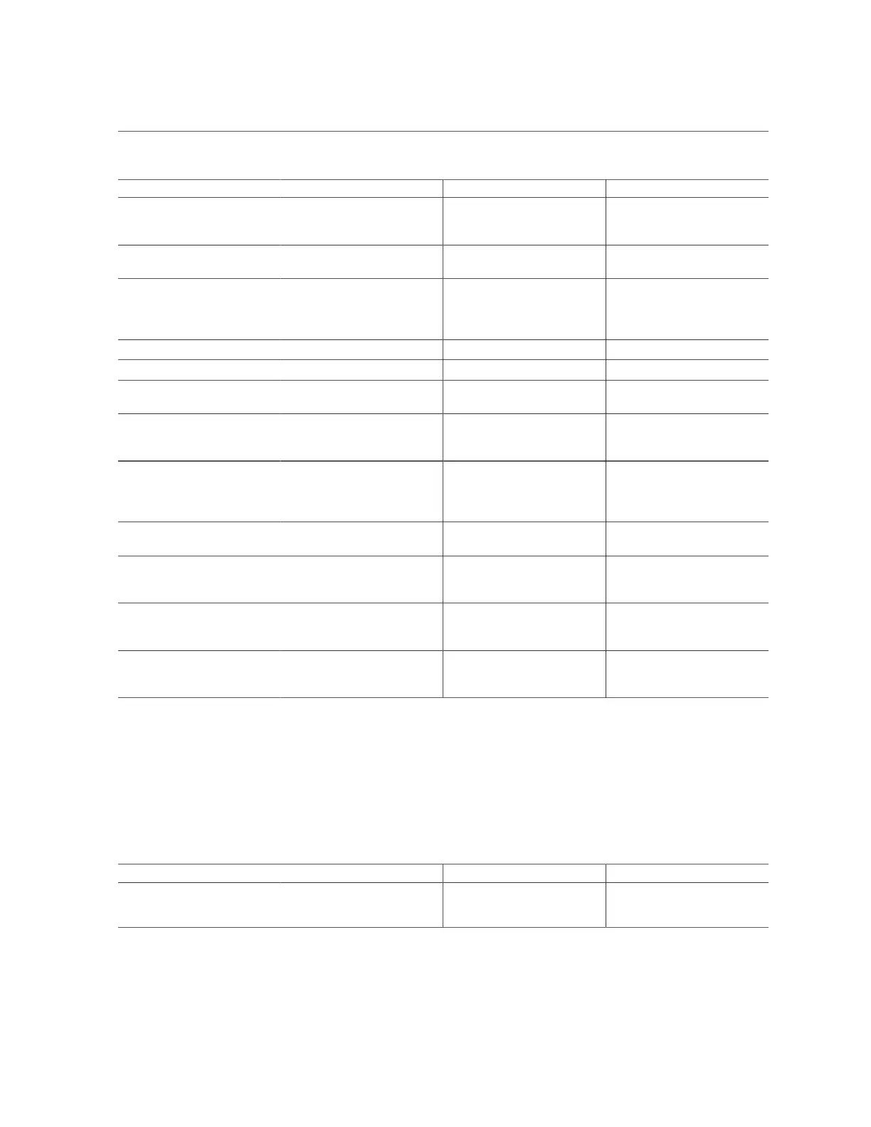 Page #272 background image