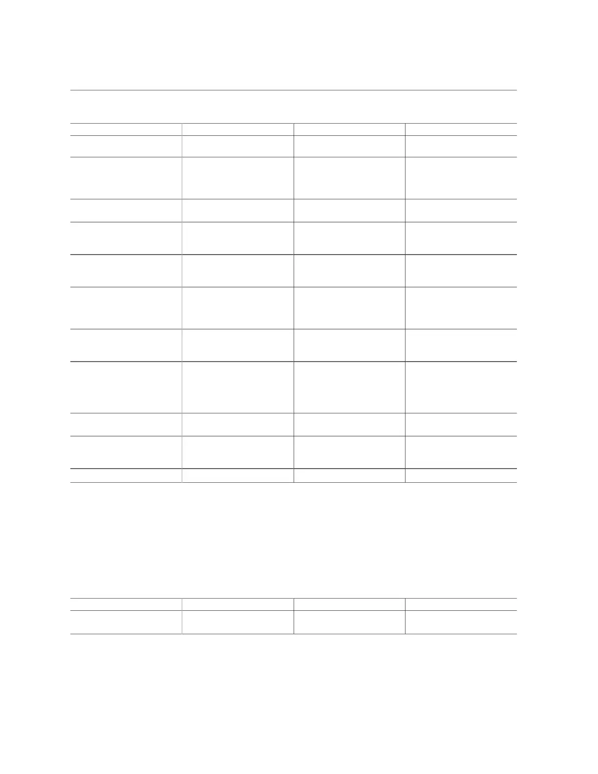 Page #273 background image