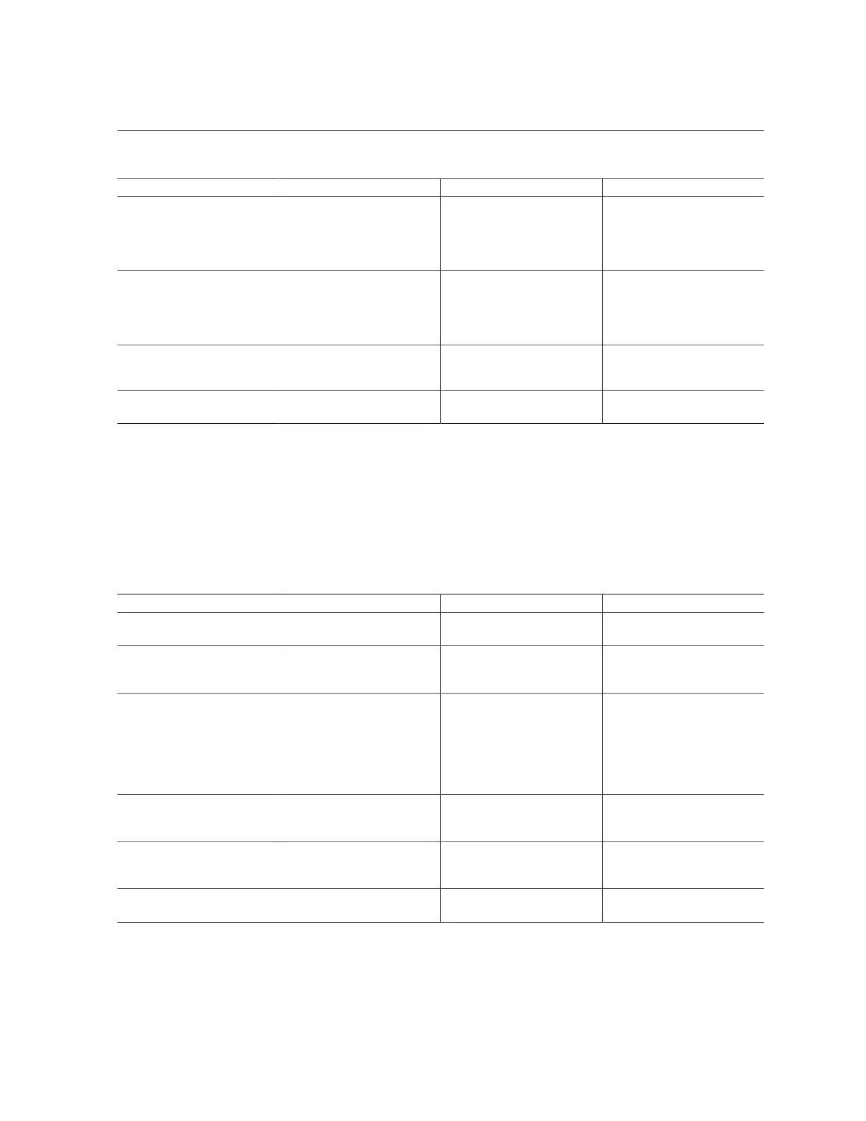Page #274 background image