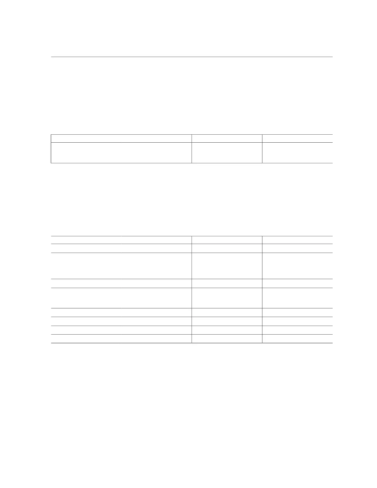 Page #276 background image