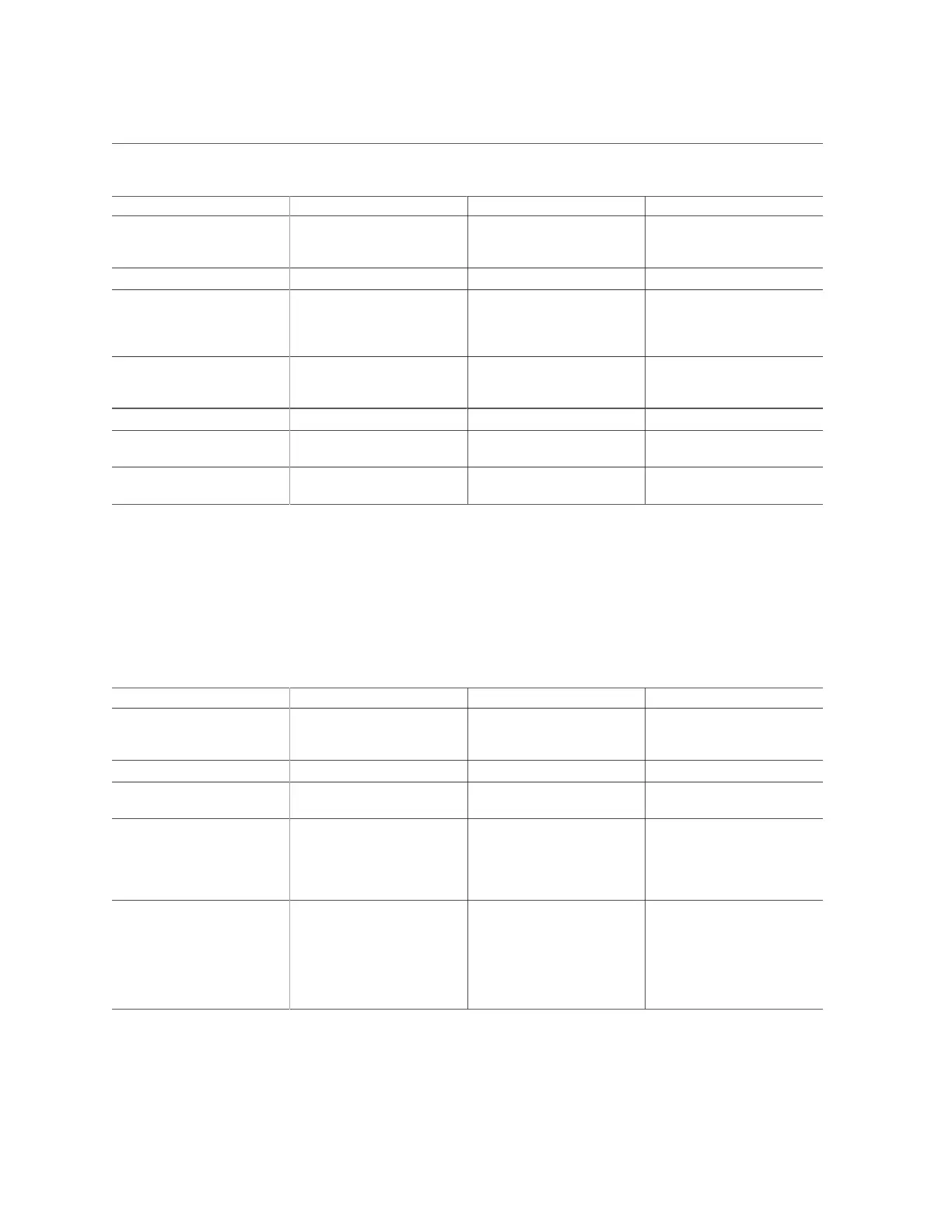 Page #277 background image