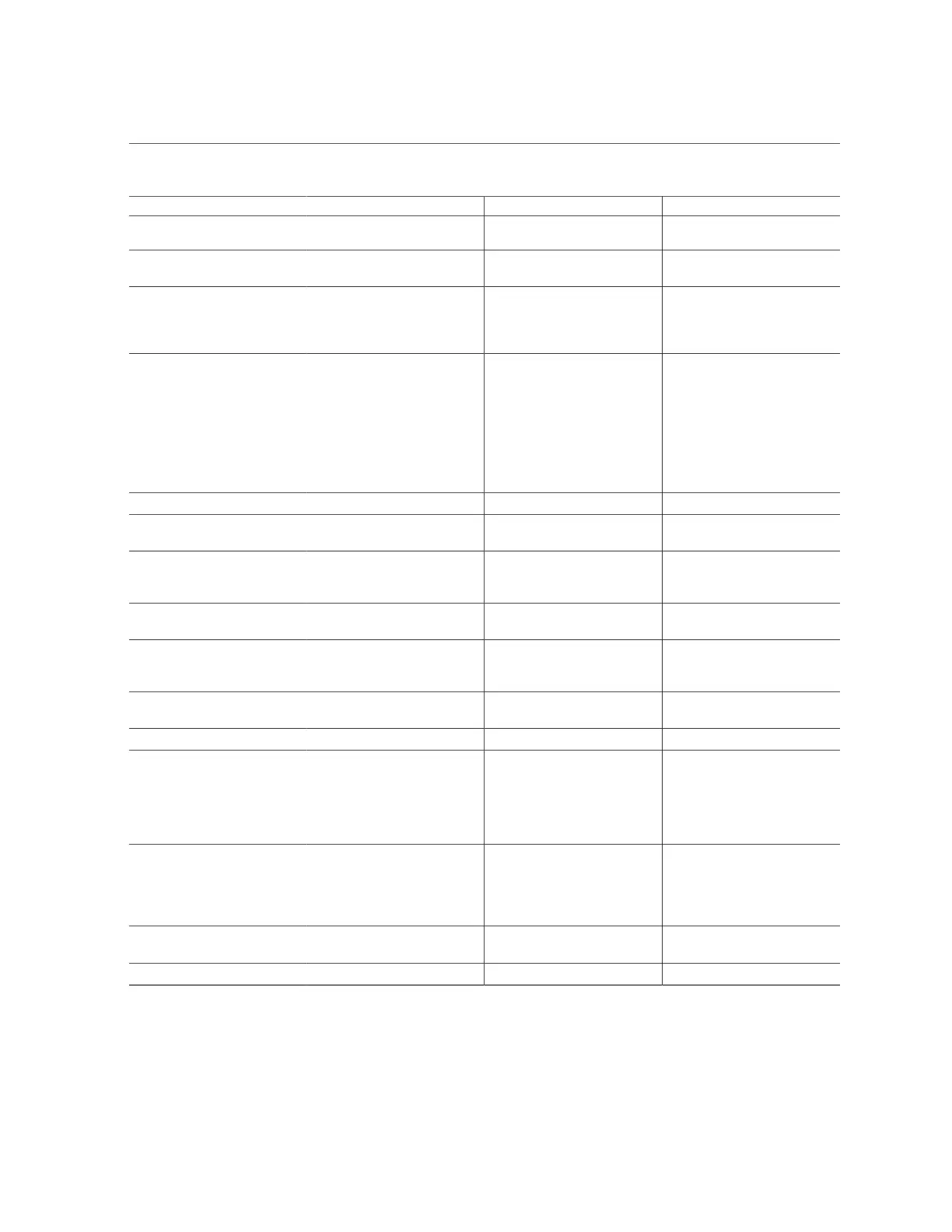 Page #278 background image