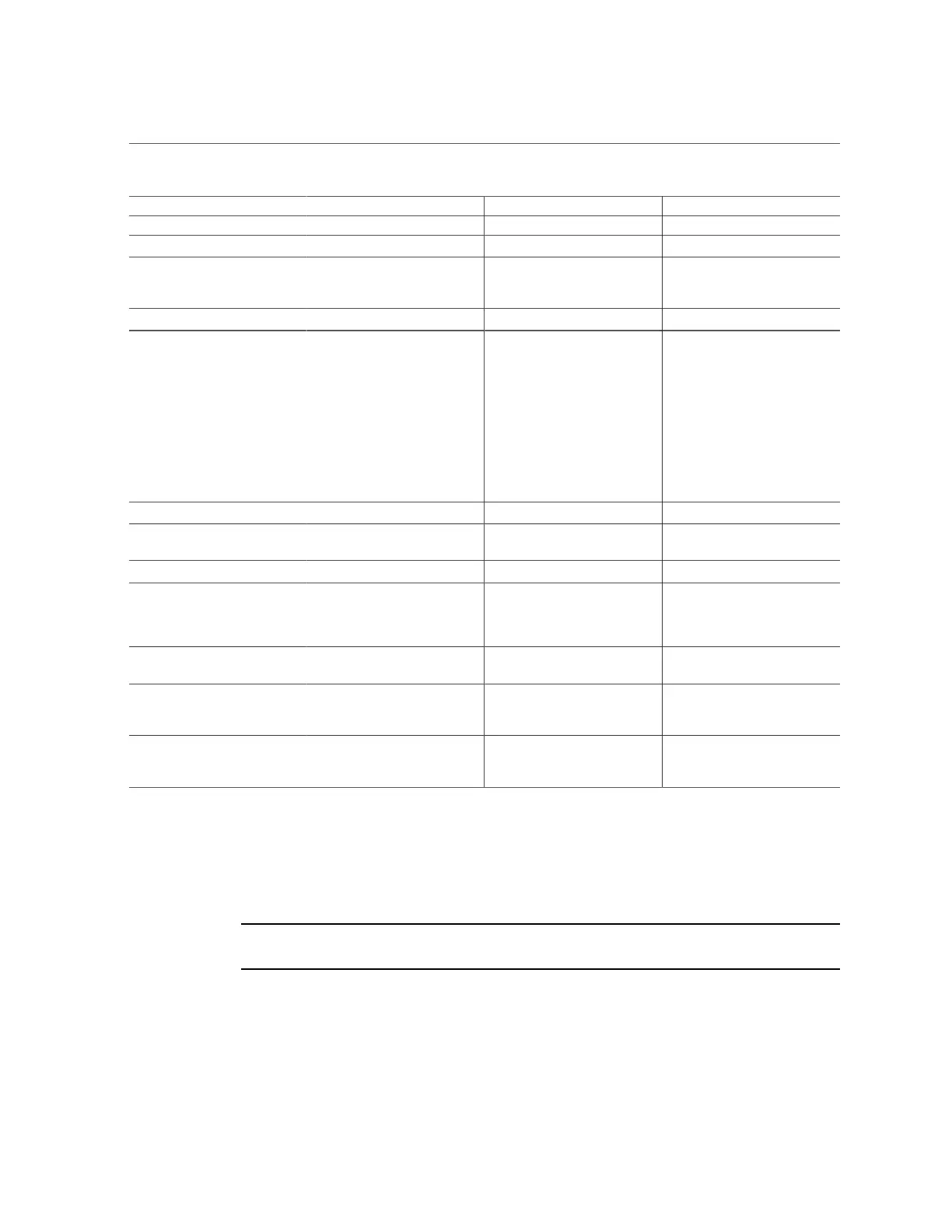 Page #280 background image