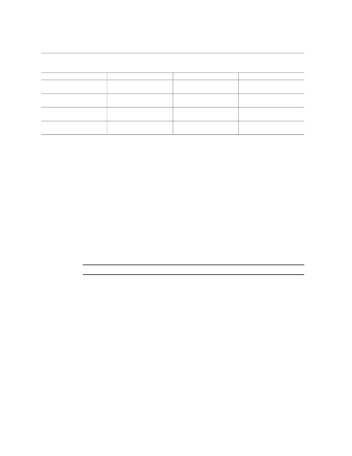 Page #281 background image