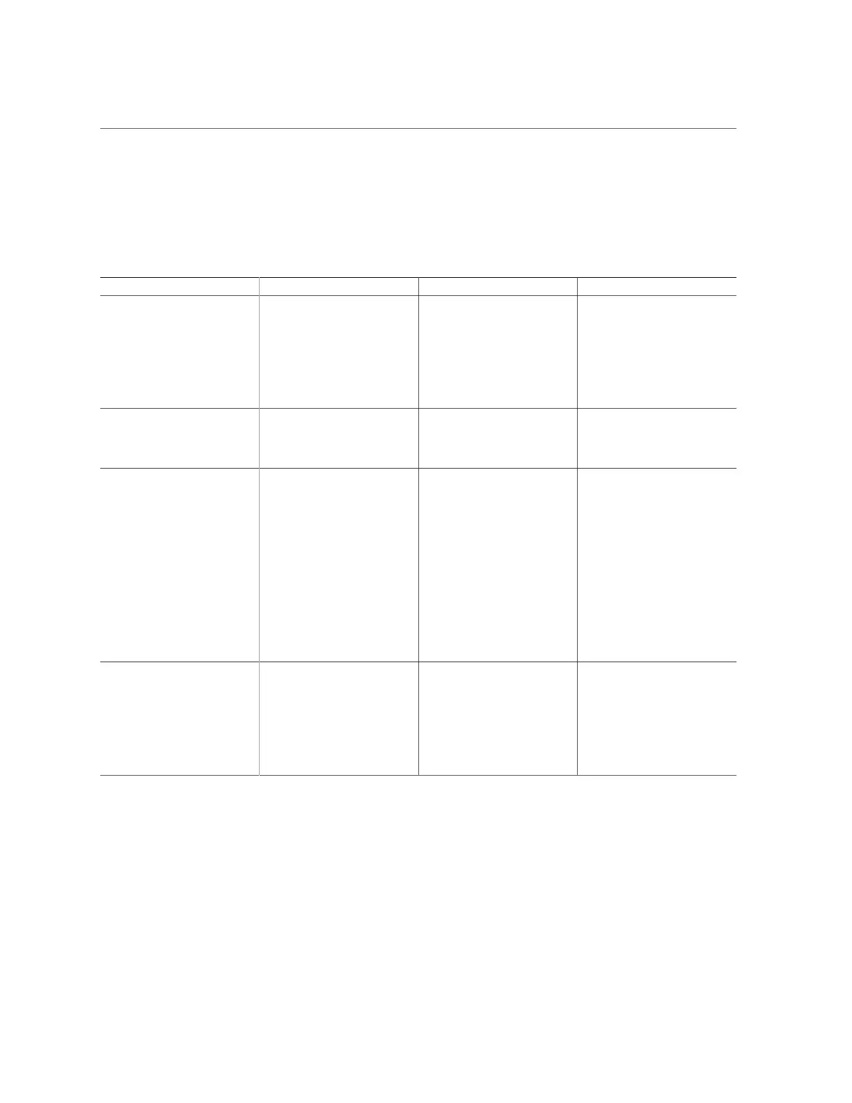 Page #283 background image