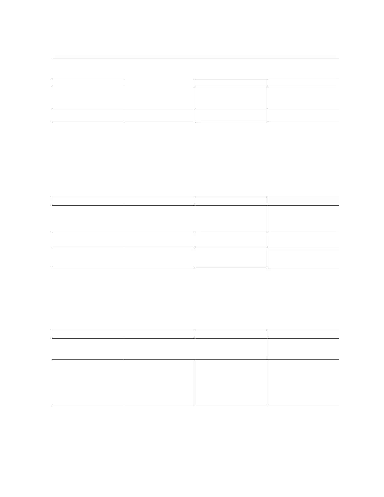 Page #284 background image