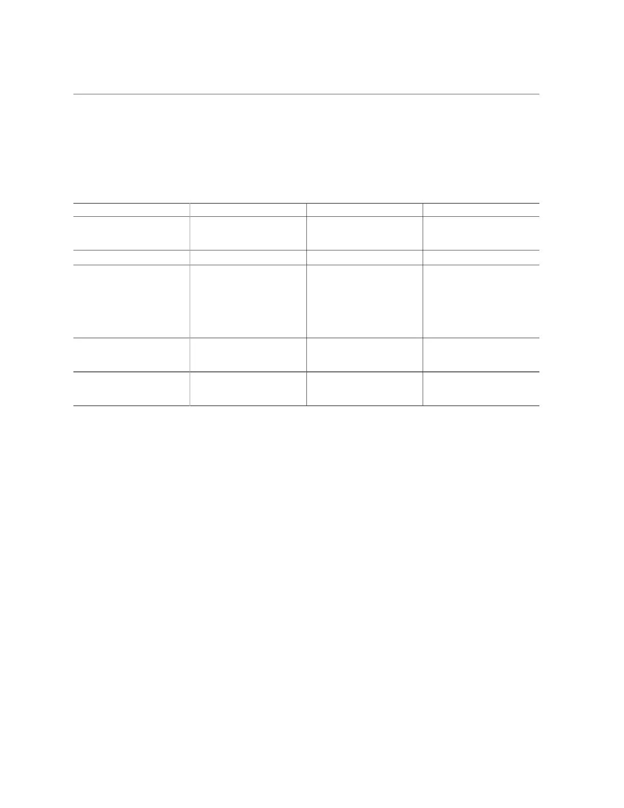 Page #285 background image