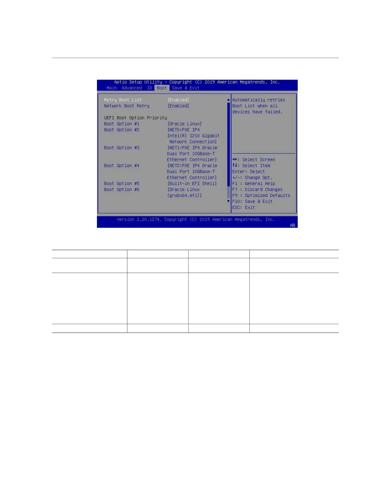 Page #286 background image
