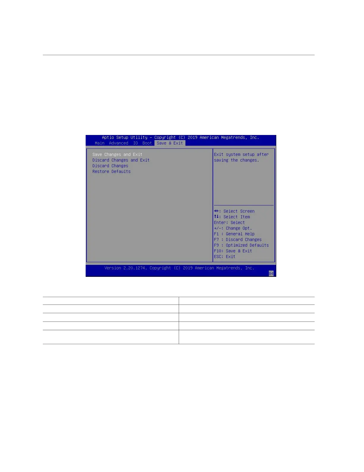 Page #287 background image