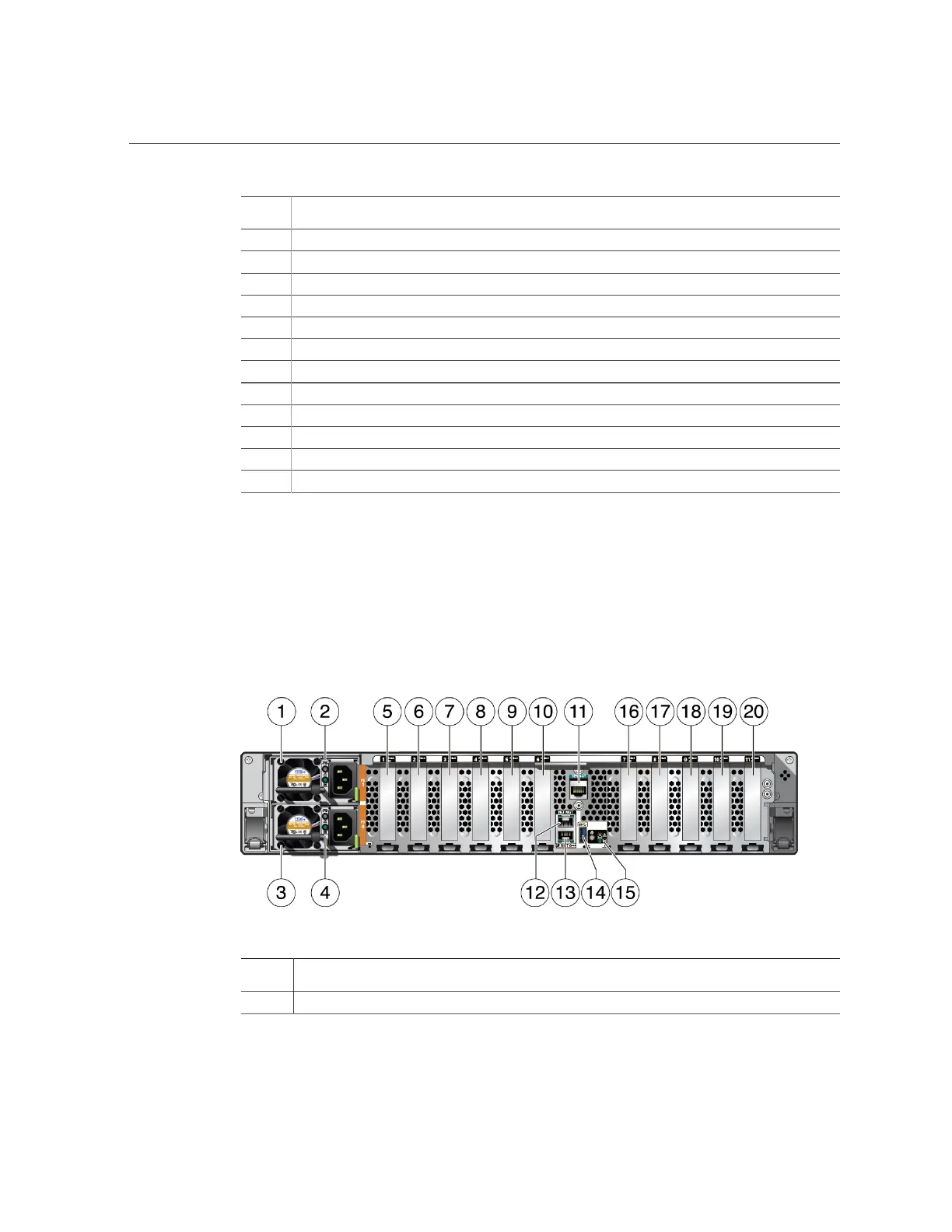 Page #18 background image