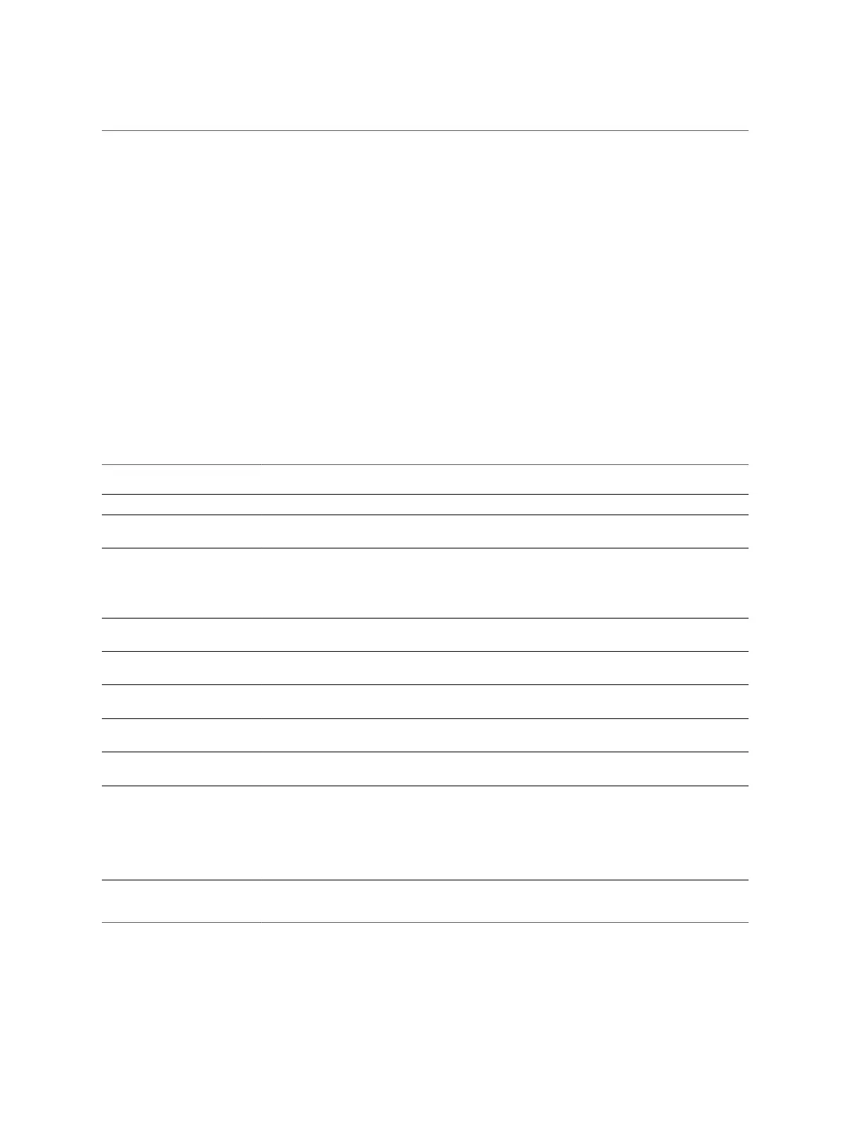 Page #291 background image