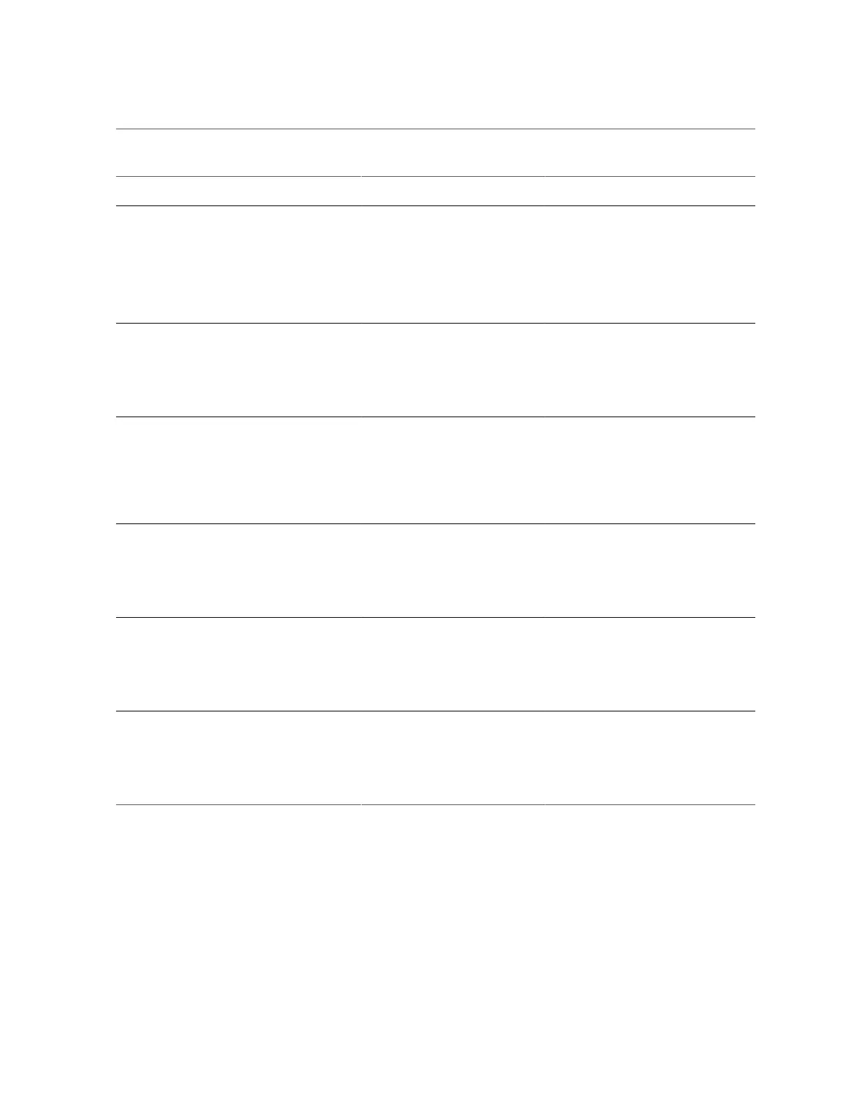 Page #292 background image