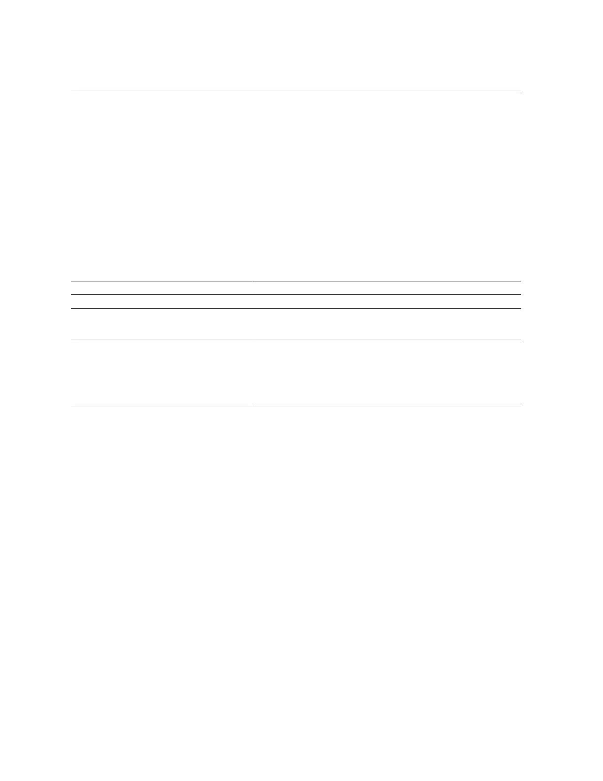 Page #295 background image