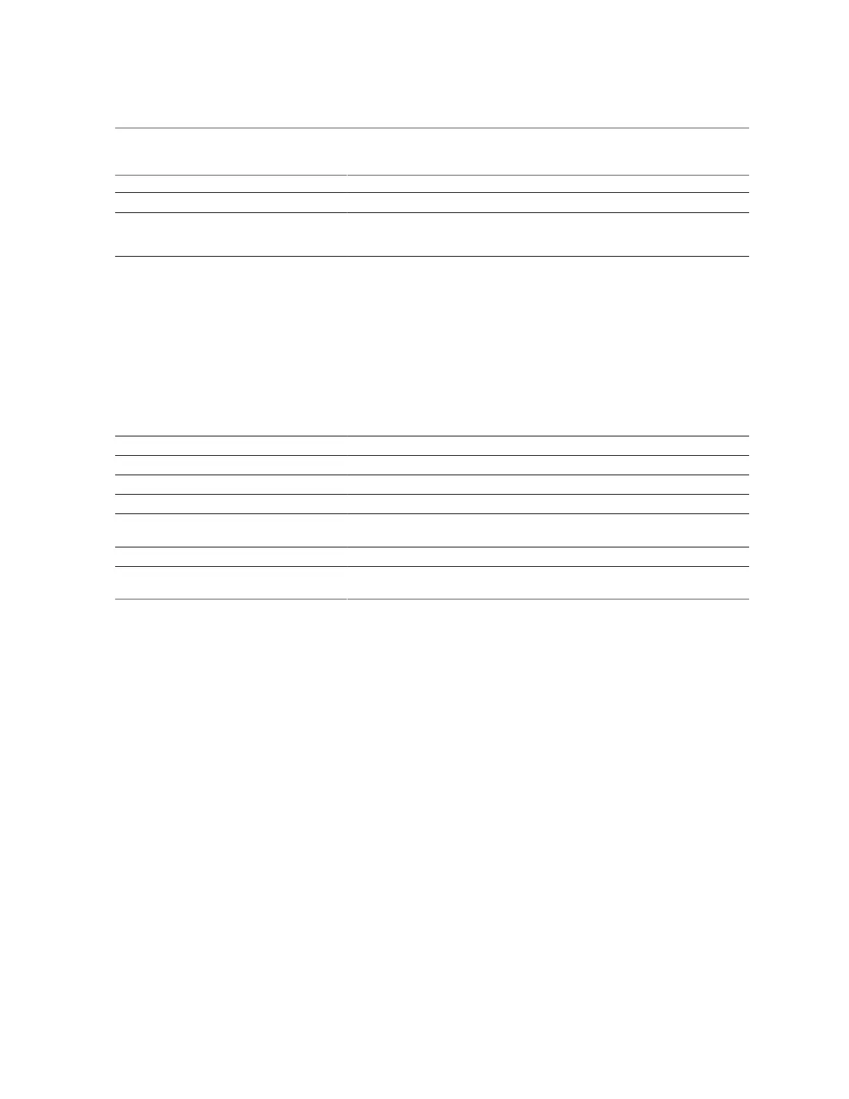 Page #296 background image