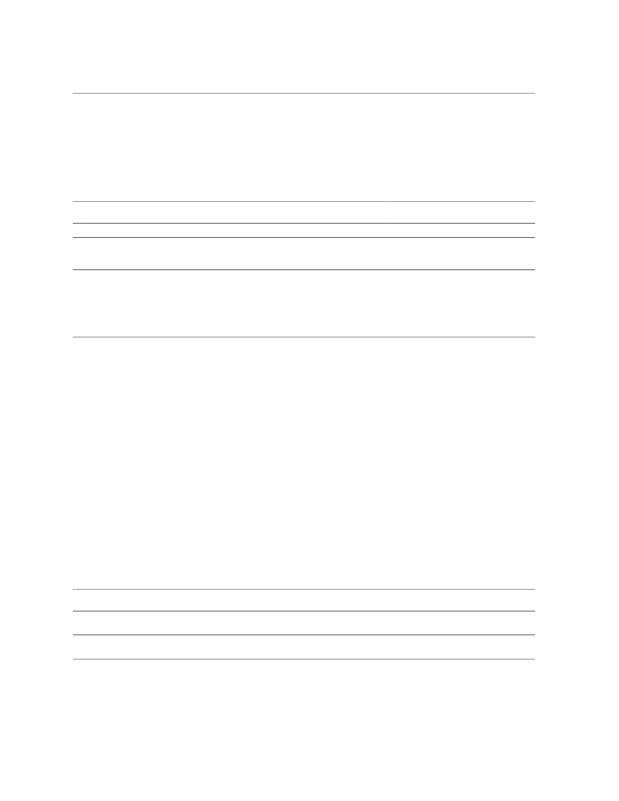 Page #297 background image