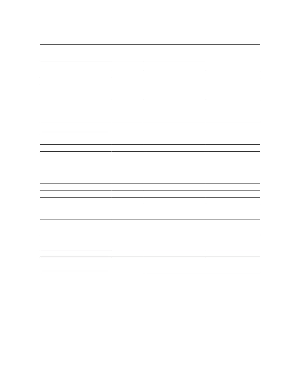 Page #298 background image