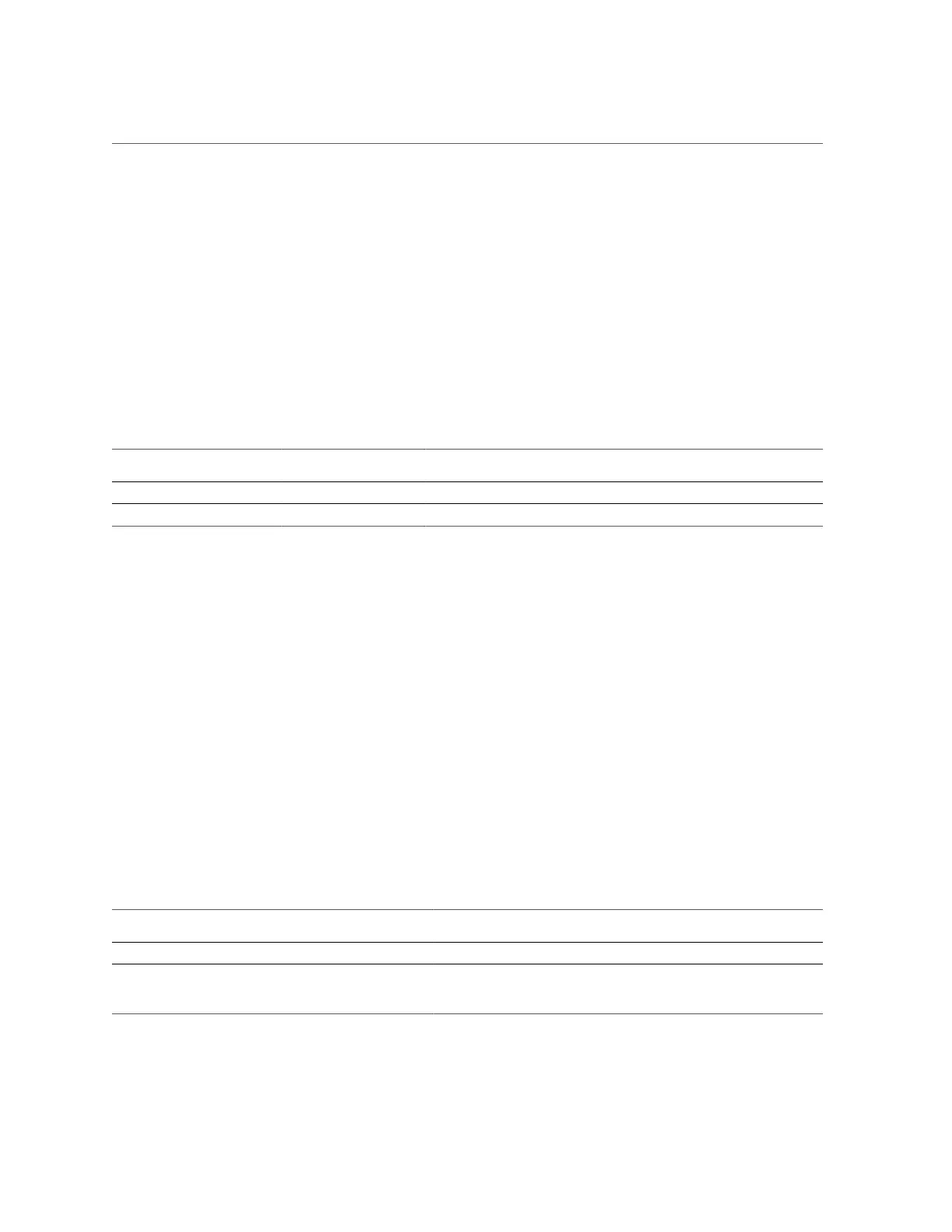 Page #299 background image