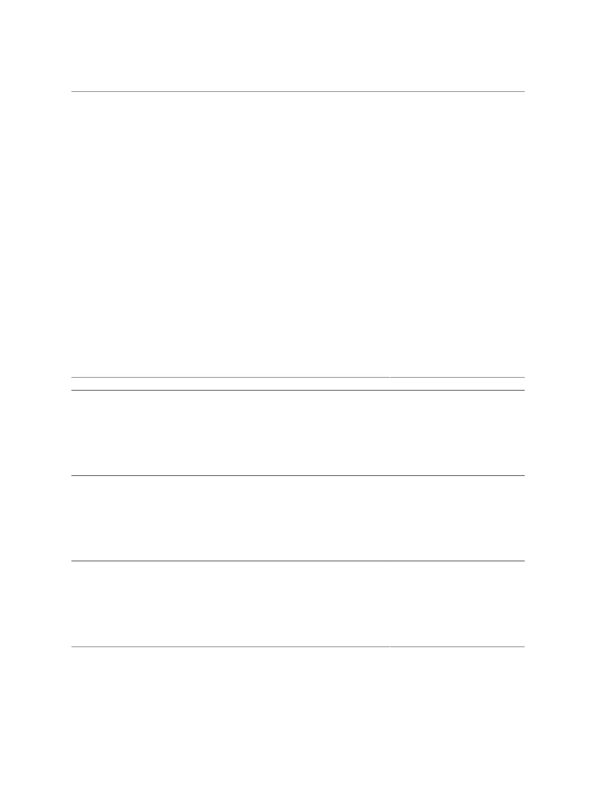 Page #301 background image