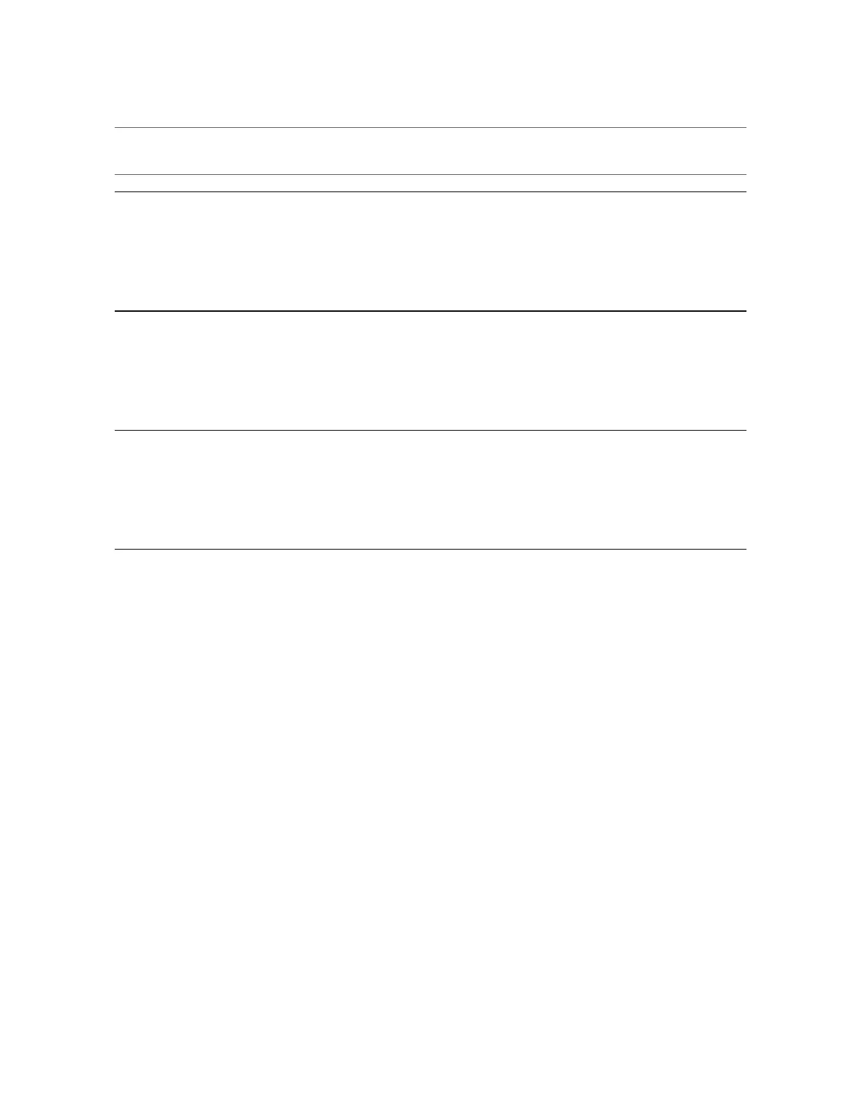 Page #302 background image