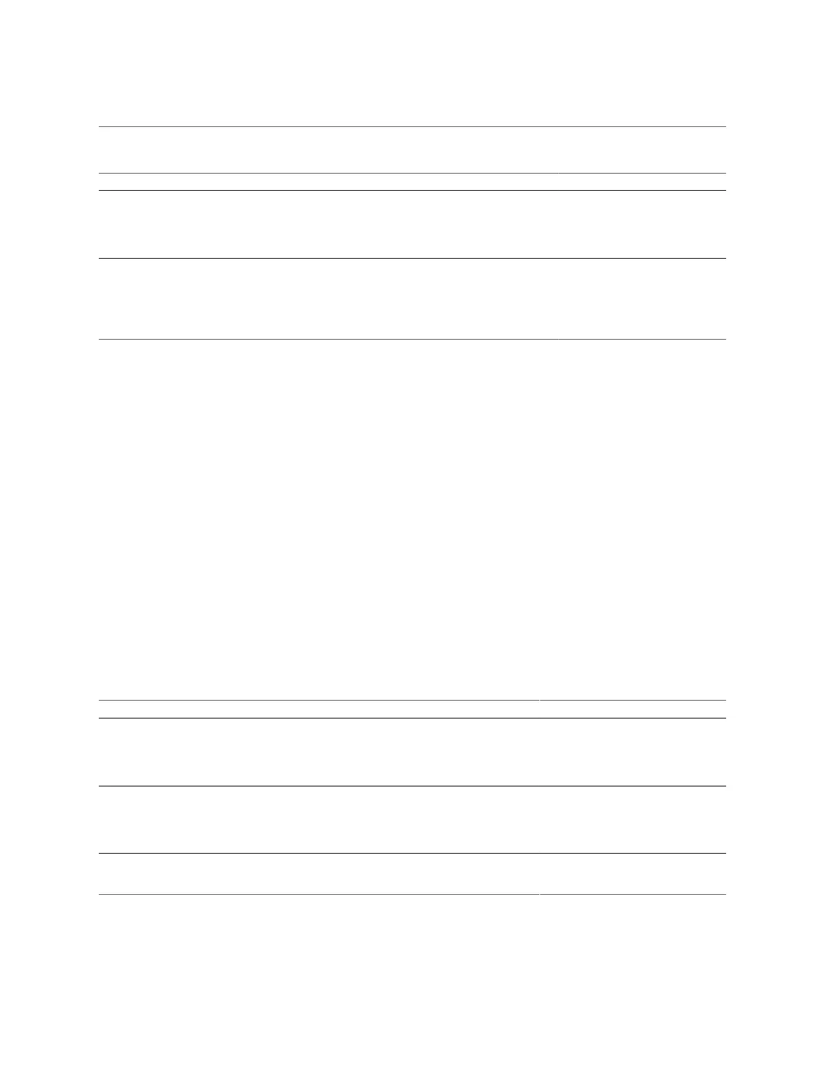 Page #303 background image