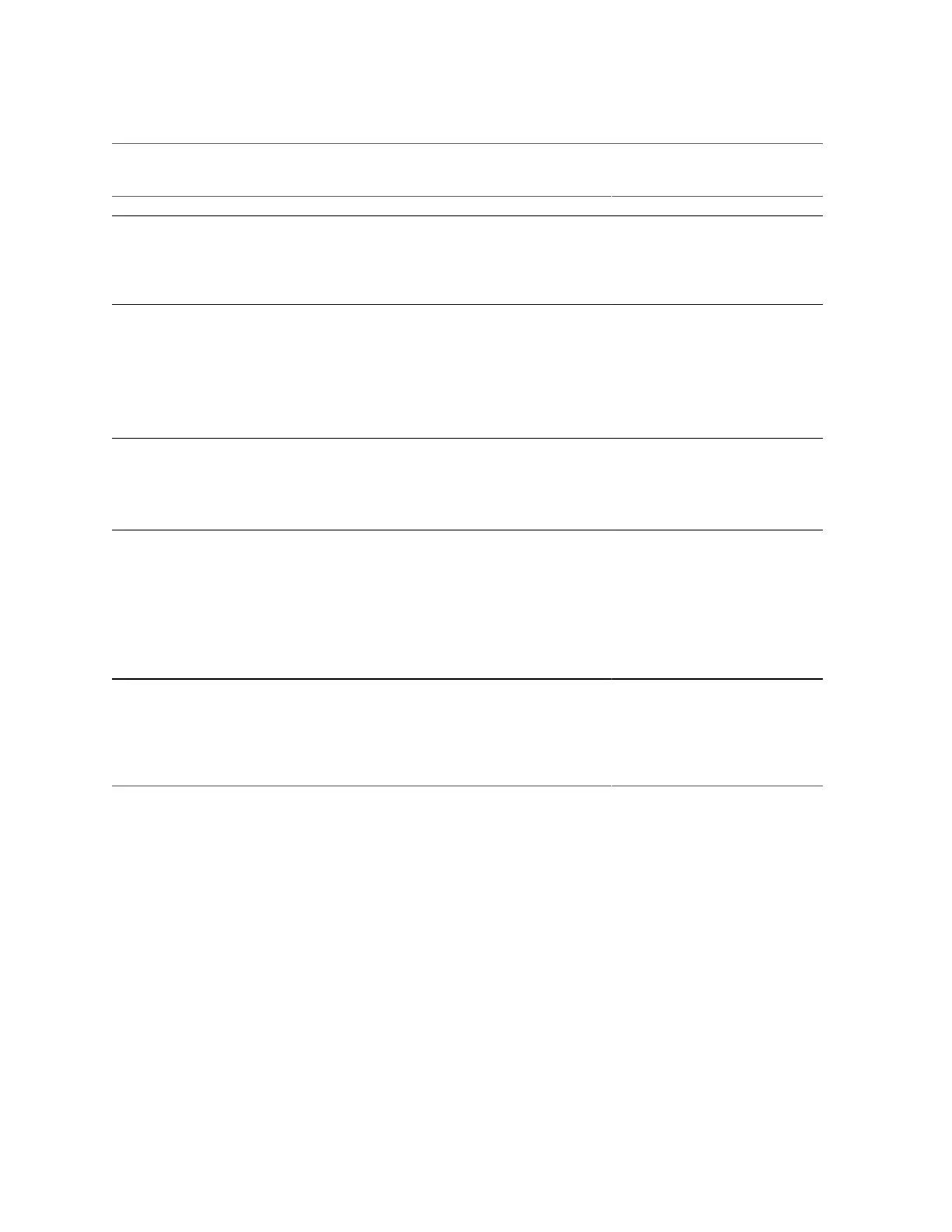 Page #307 background image