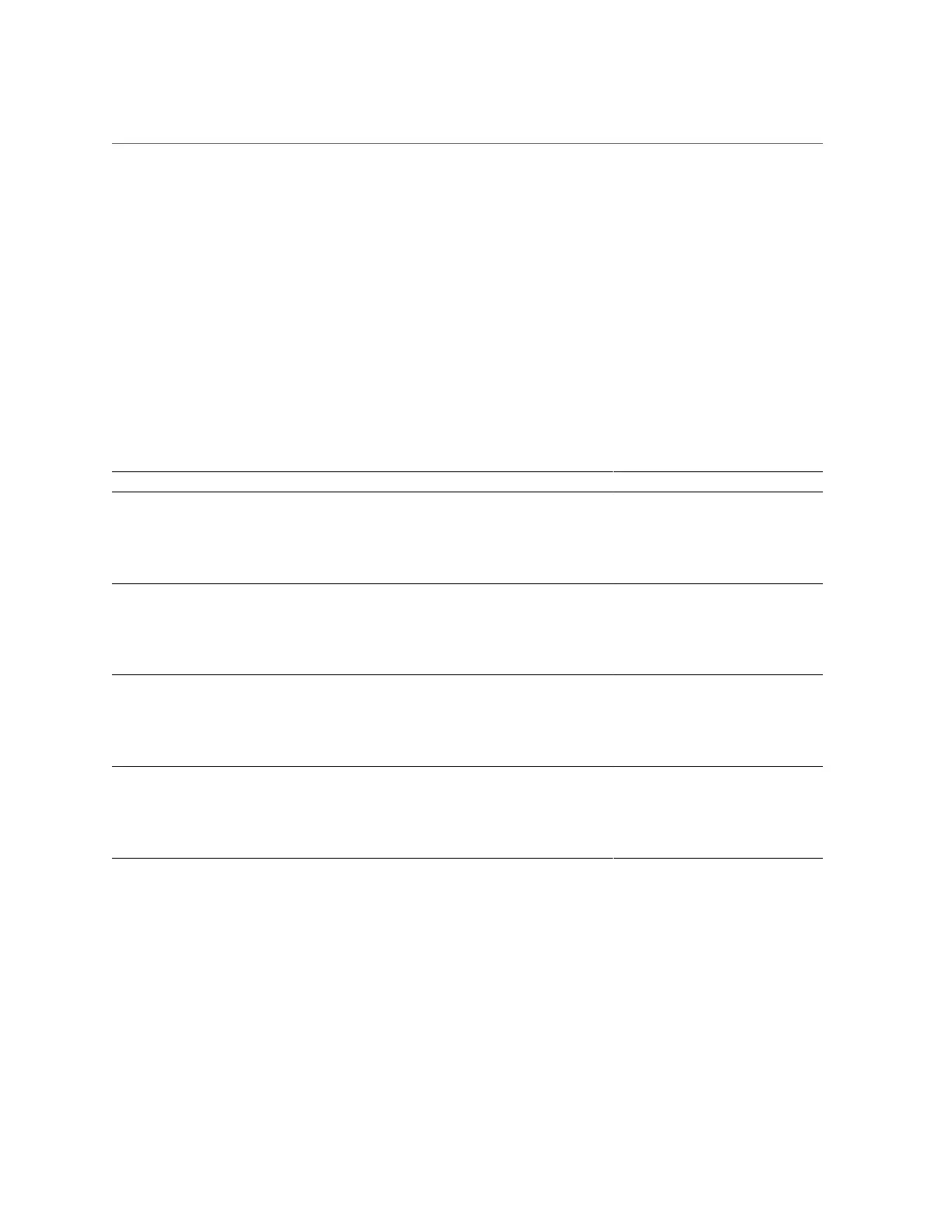 Page #309 background image