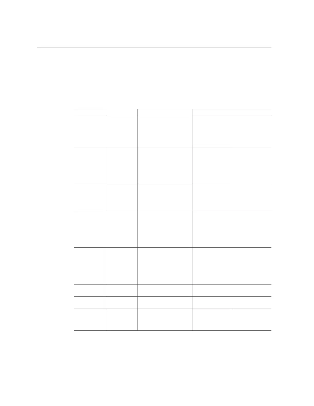Page #39 background image