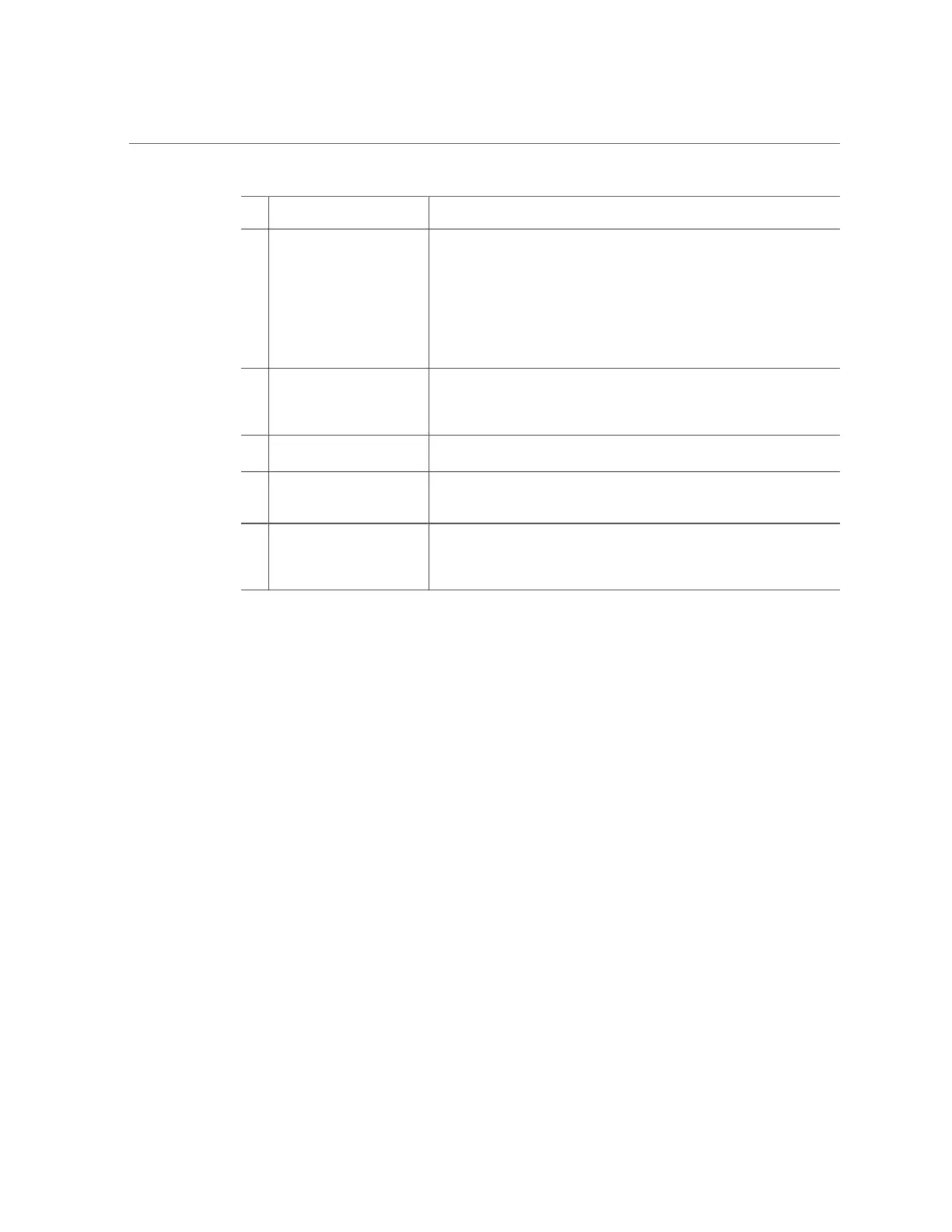 Page #42 background image
