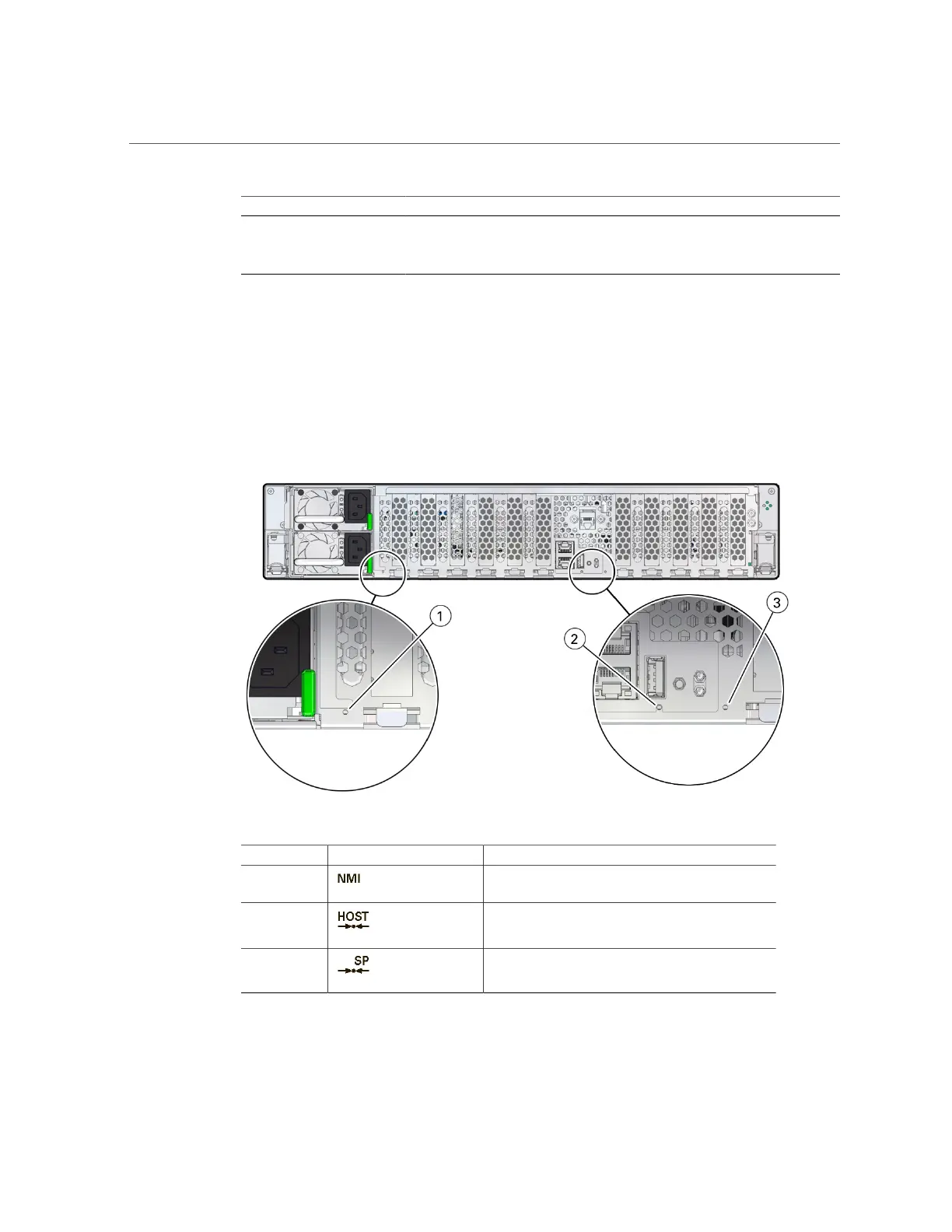 Page #46 background image