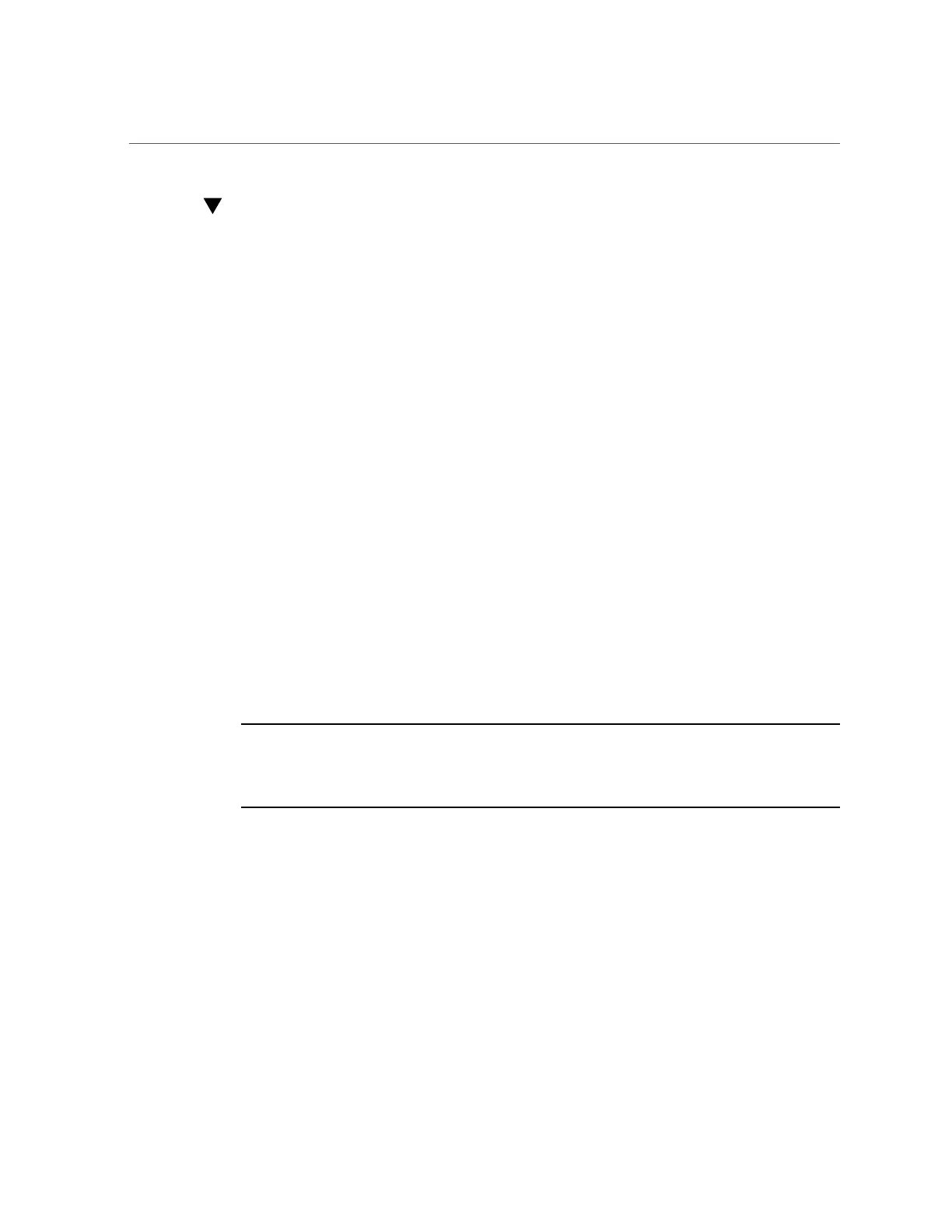 Page #56 background image