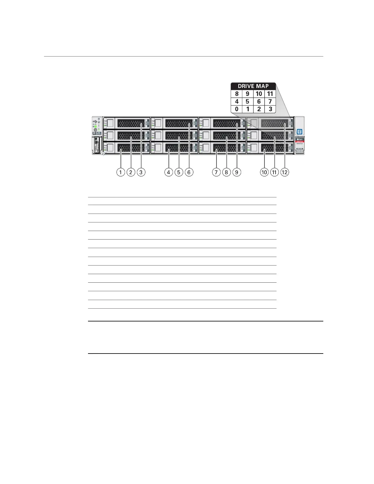 Page #71 background image