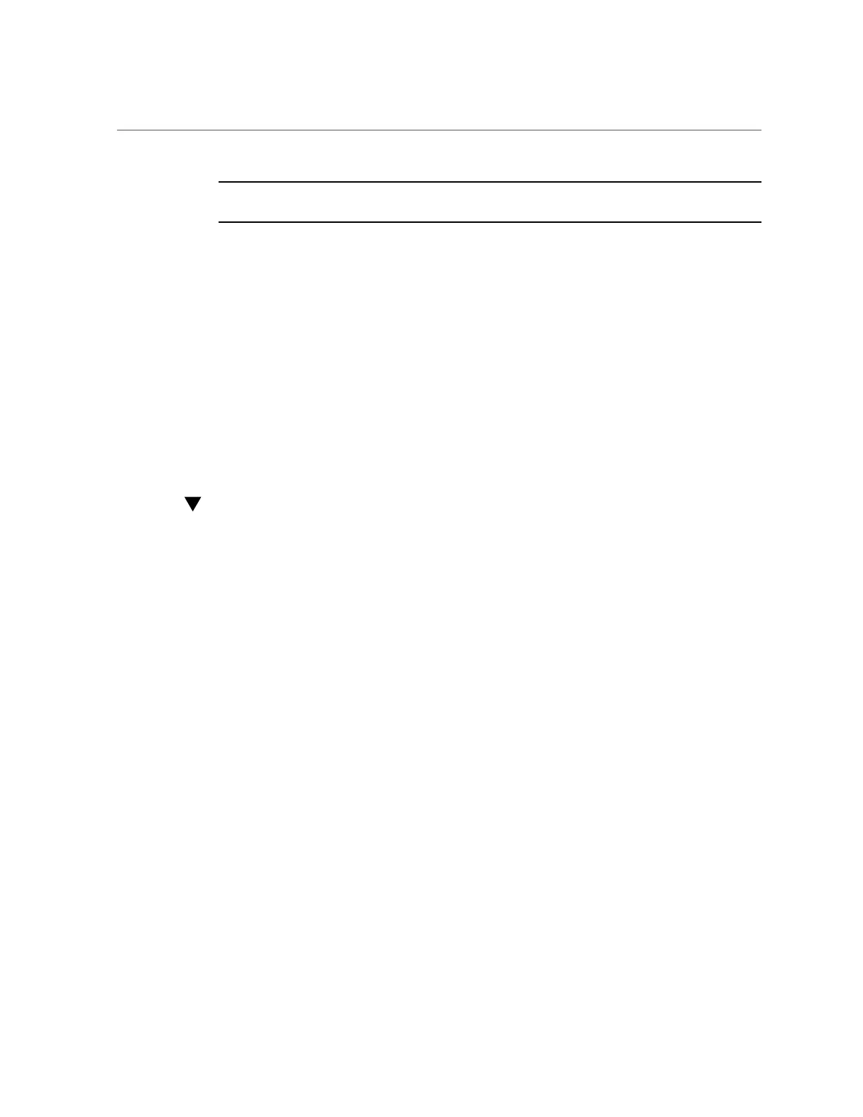 Page #78 background image