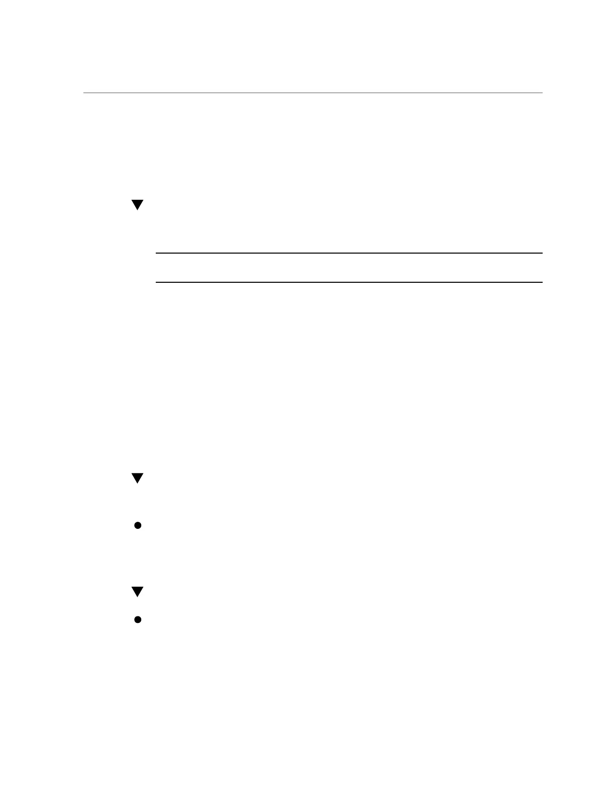 Page #82 background image