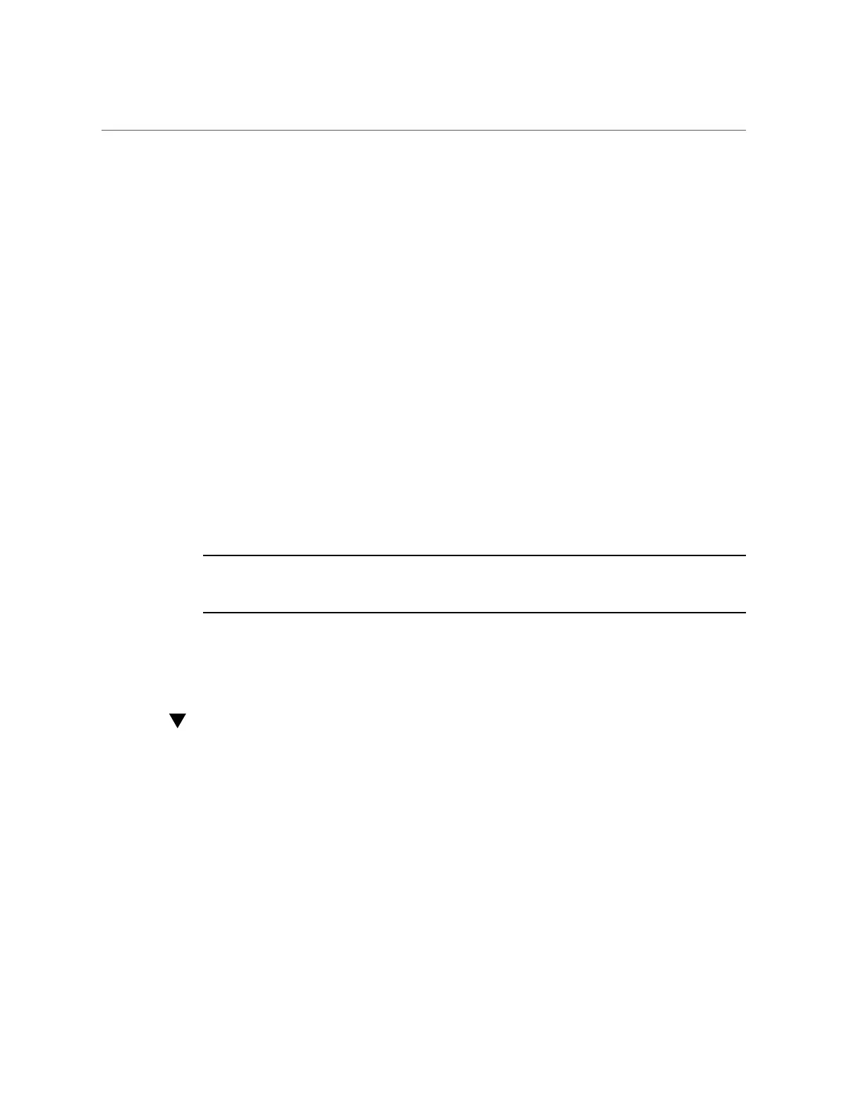 Page #83 background image