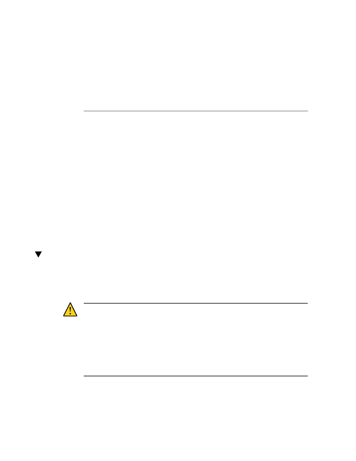 Page #85 background image